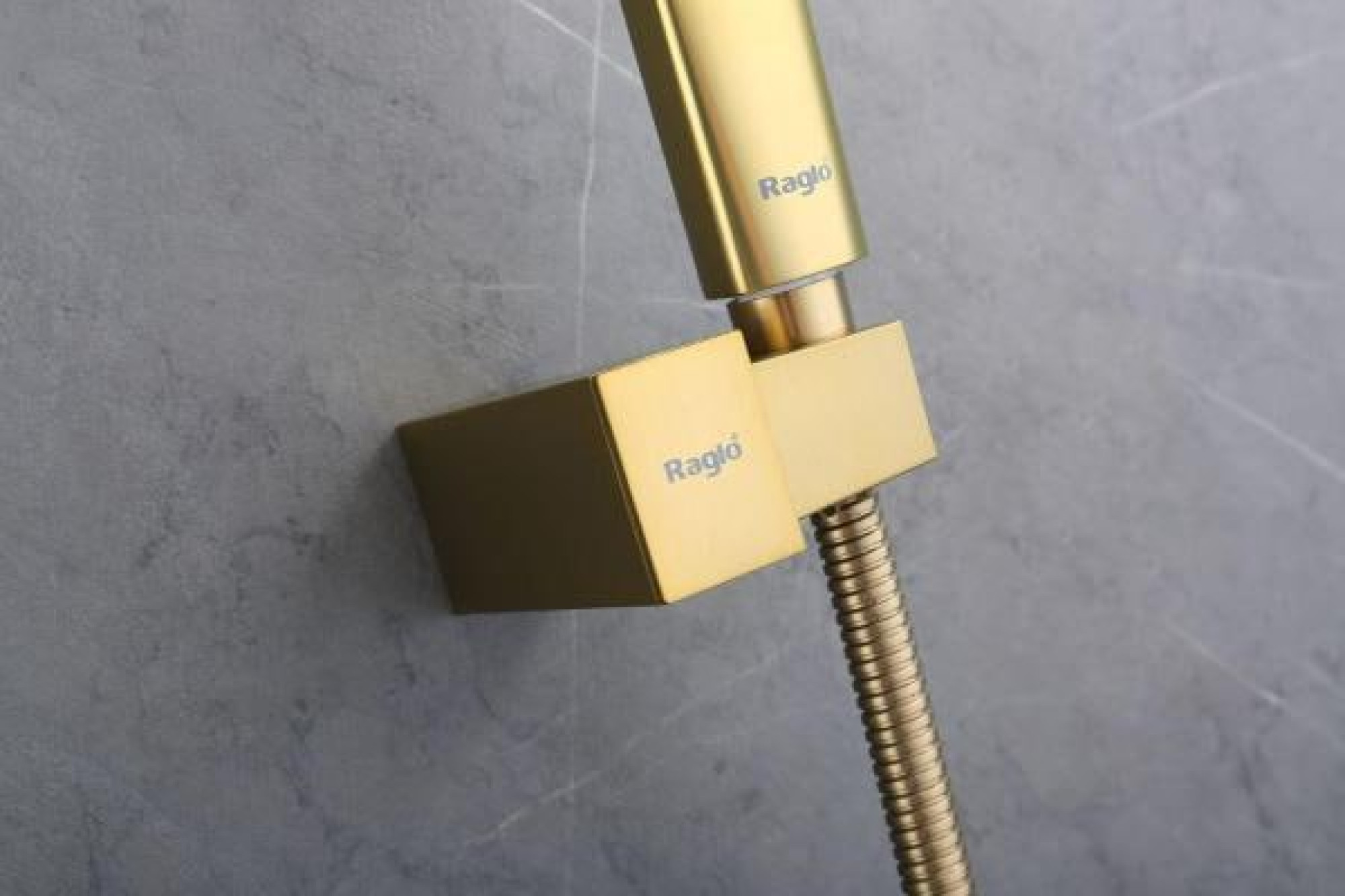 Смеситель Raglo R01.30.03 фото-9