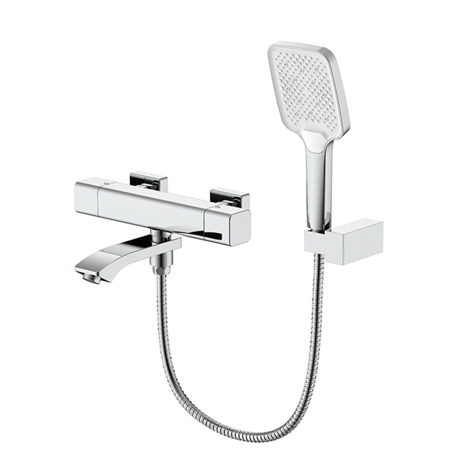 Смеситель Raglo R01.36 Смеситель Raglo R01.36