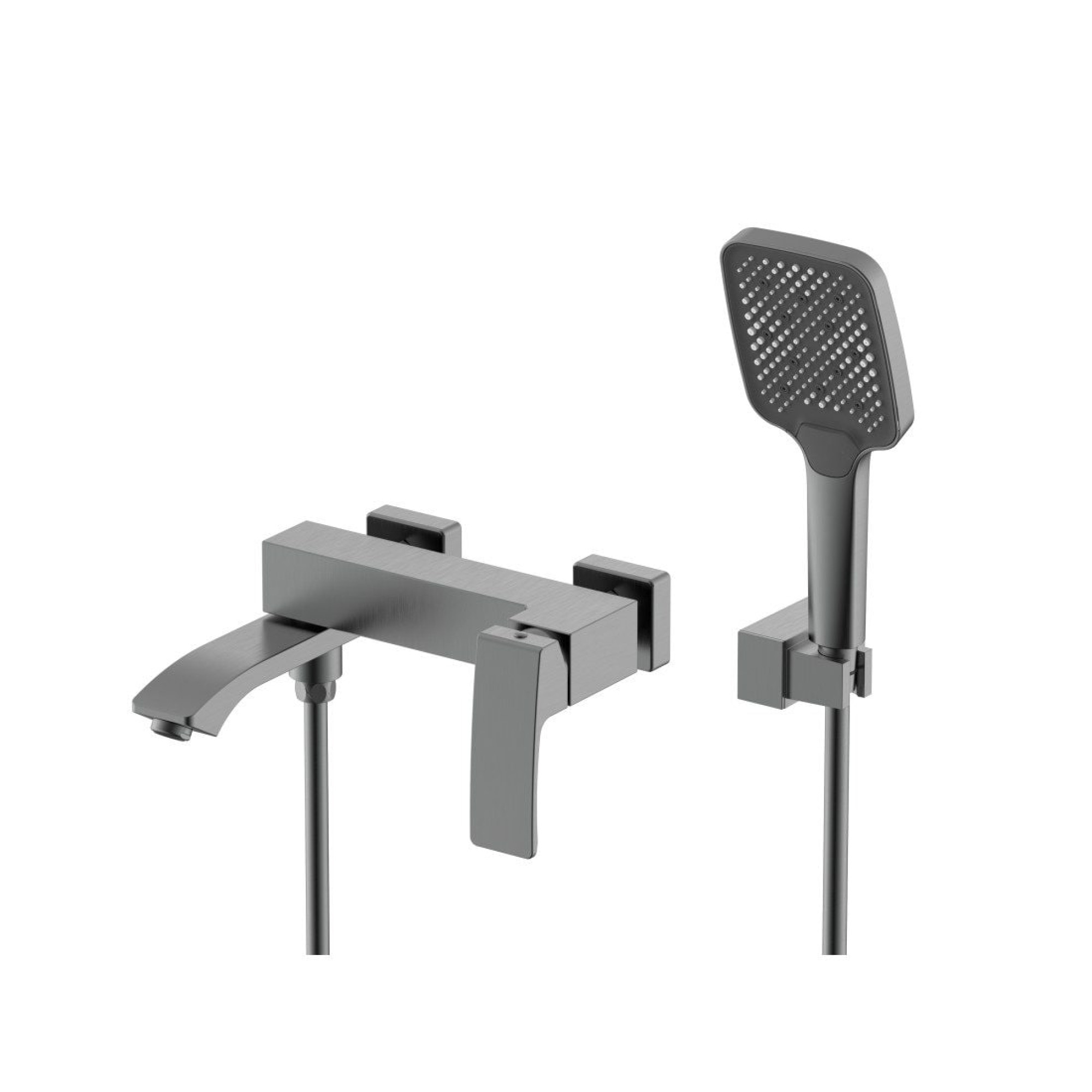 Смеситель Raglo R01.30.09 фото-10