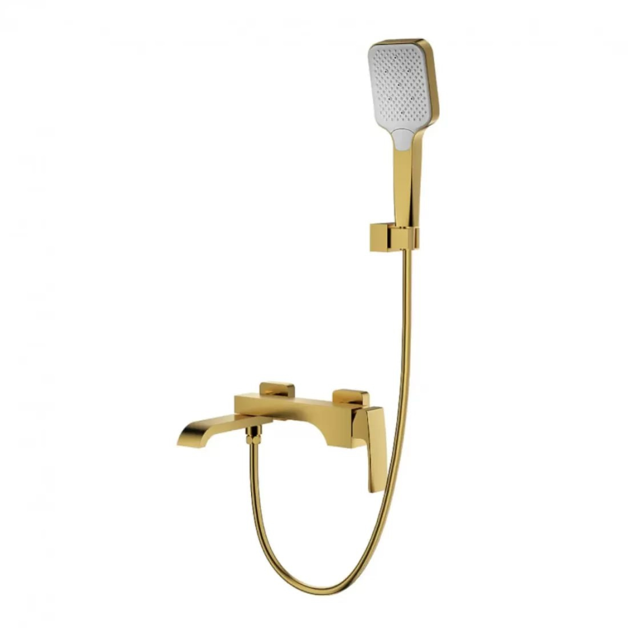 Смеситель Raglo R02.30.03 фото-10