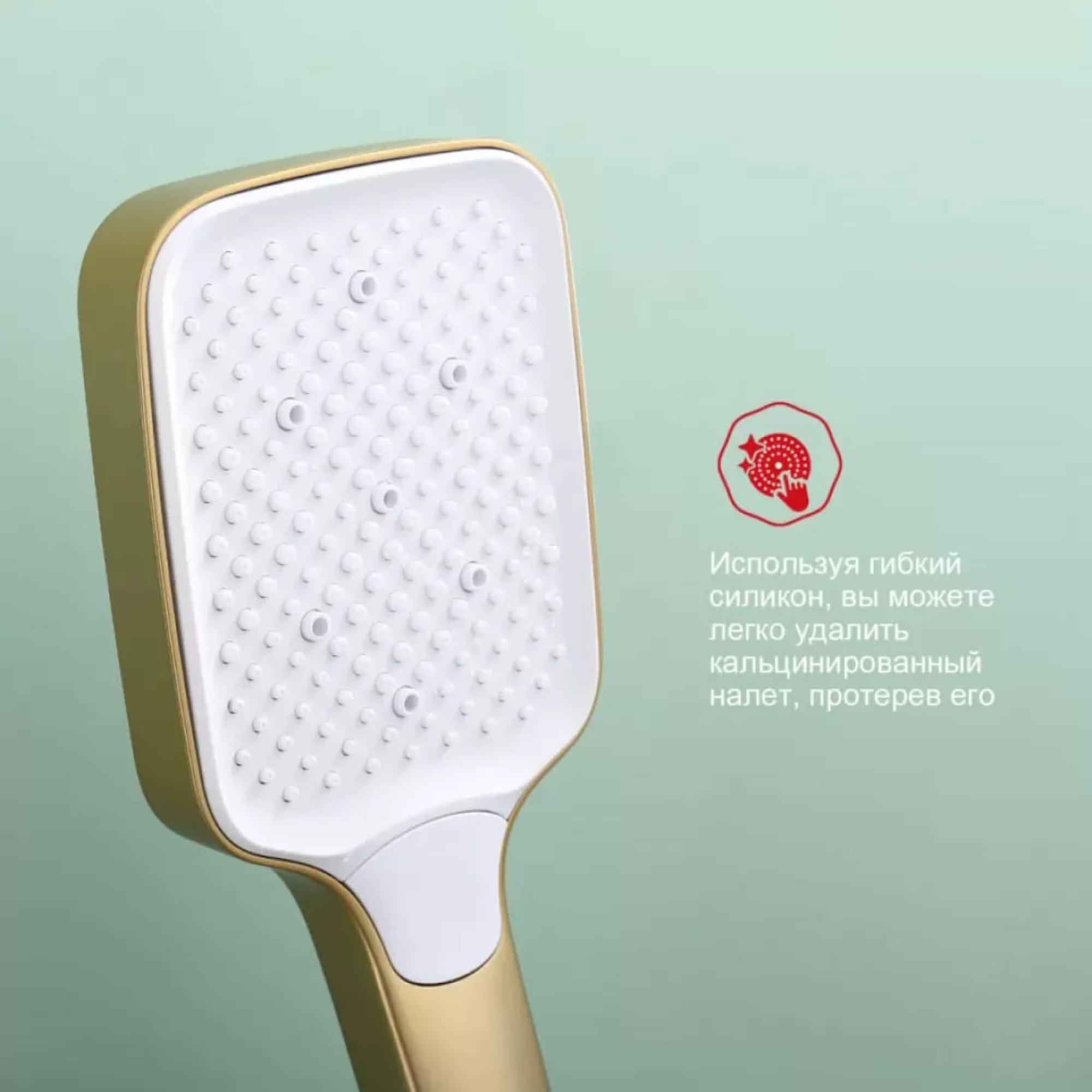 Смеситель Raglo R02.30.03 фото-5