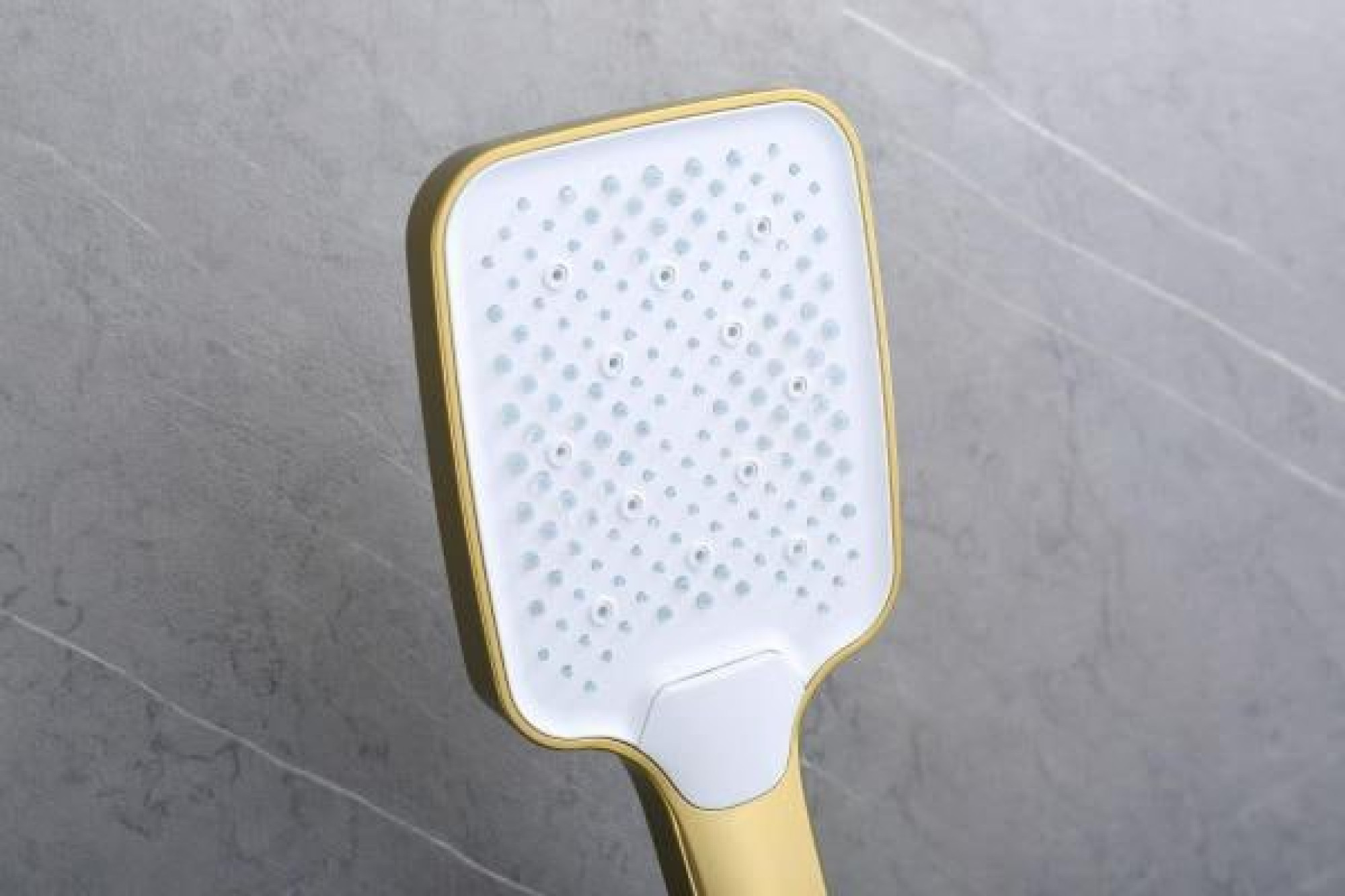 Смеситель Raglo R01.30.03 фото-7