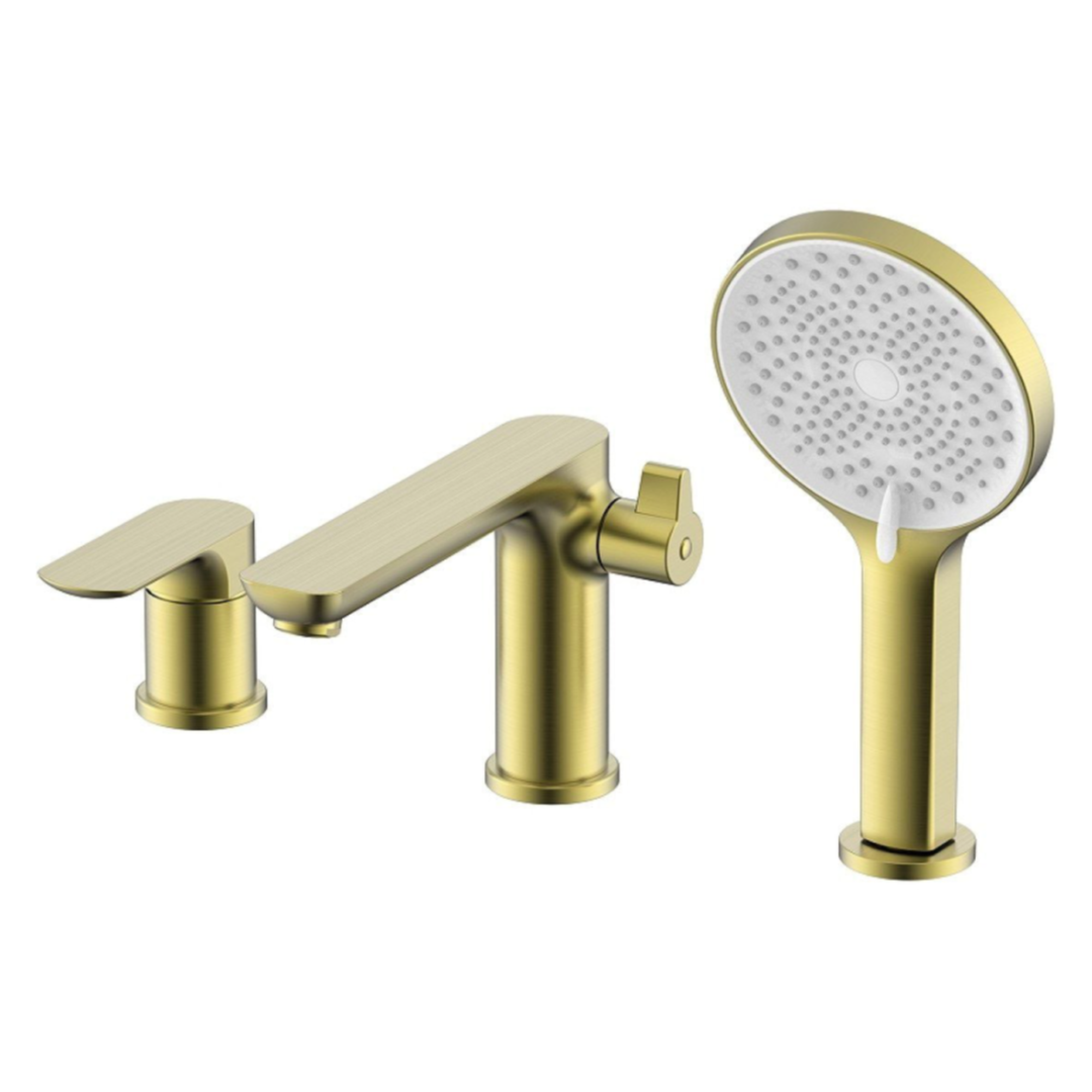 Смеситель Raglo R03.31.03 - фото1 Смеситель Raglo R03.31.03 - фото1