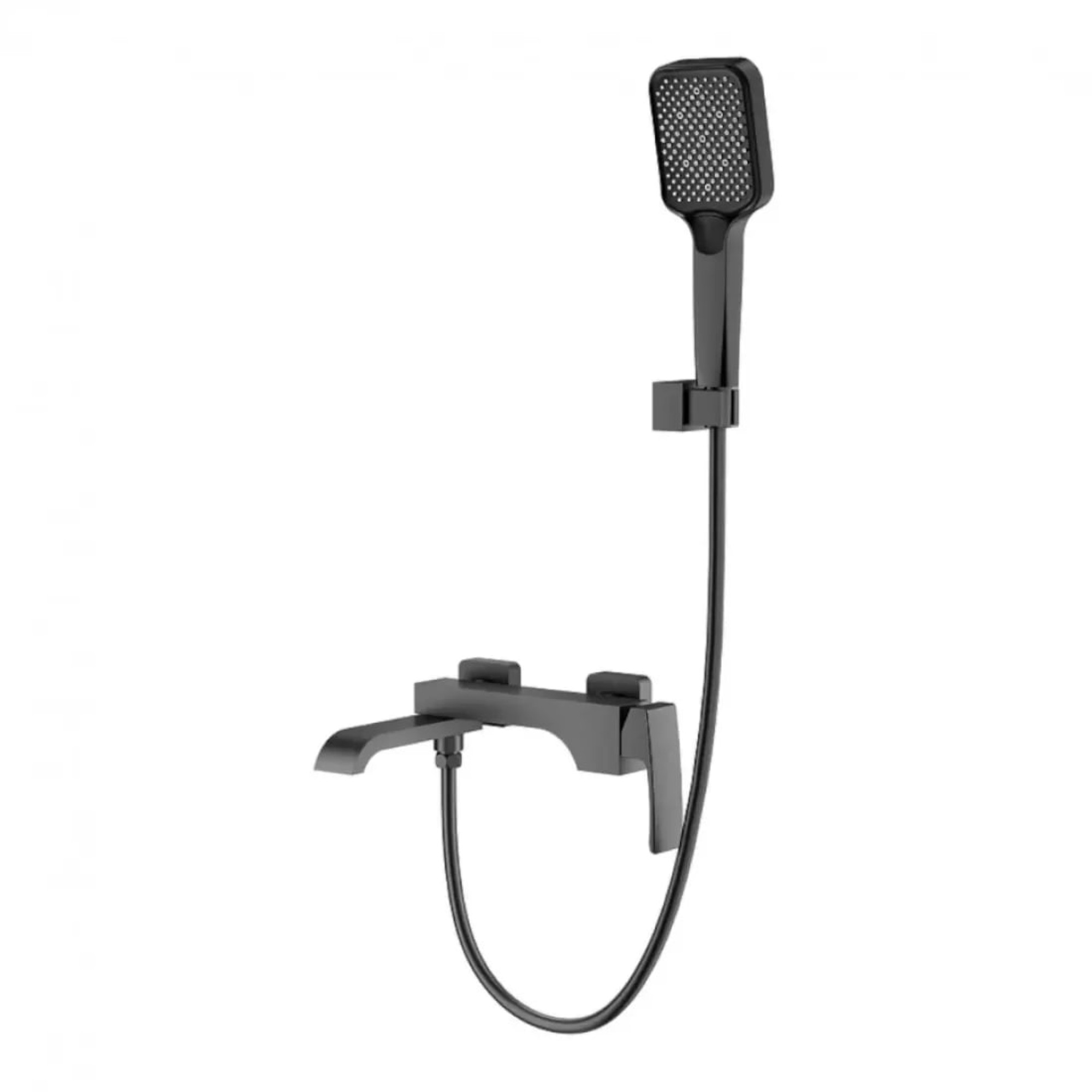 Смеситель Raglo R02.30.09 фото-10