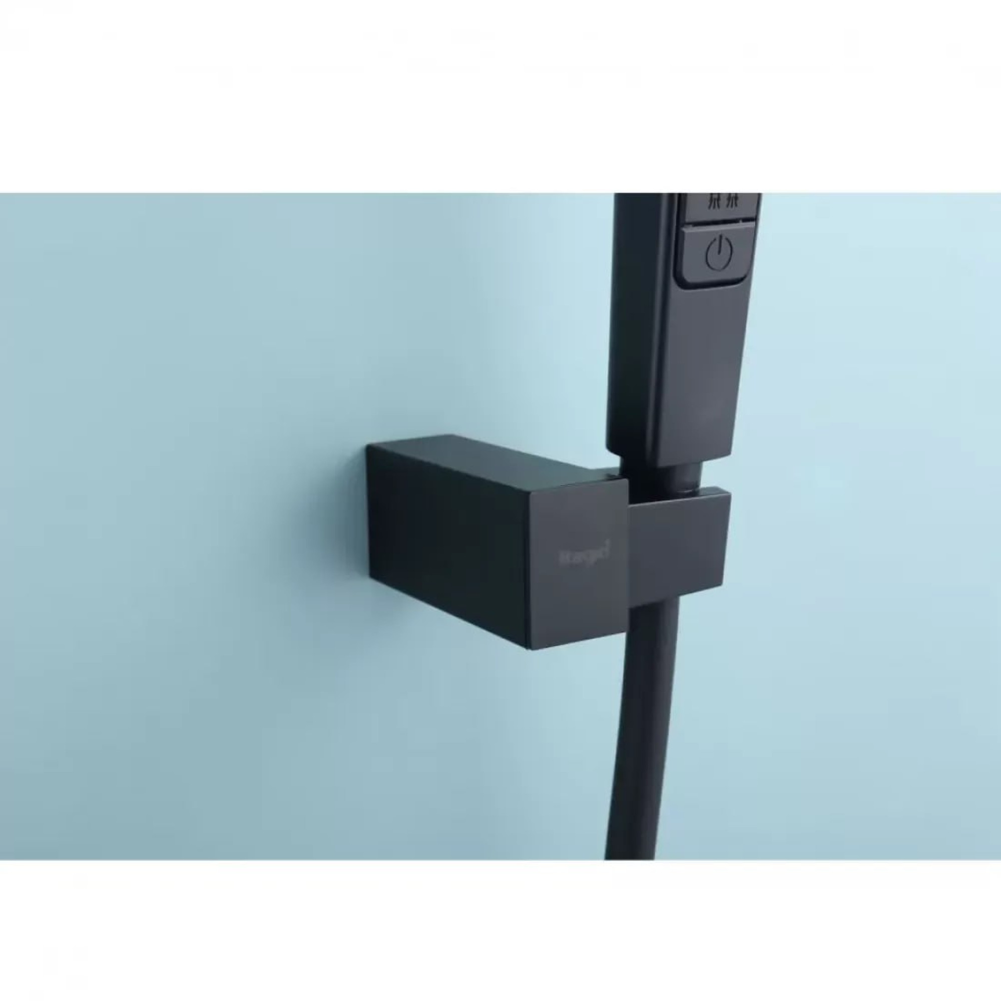 Смеситель Raglo R51.30.06 фото-9