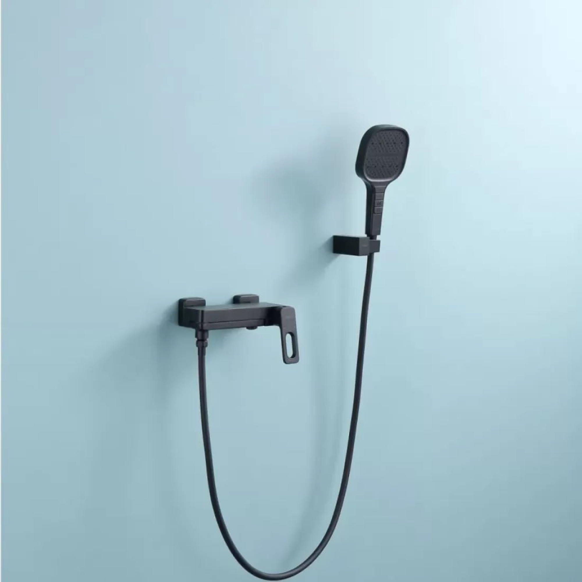 Смеситель Raglo R51.30.06 фото-3