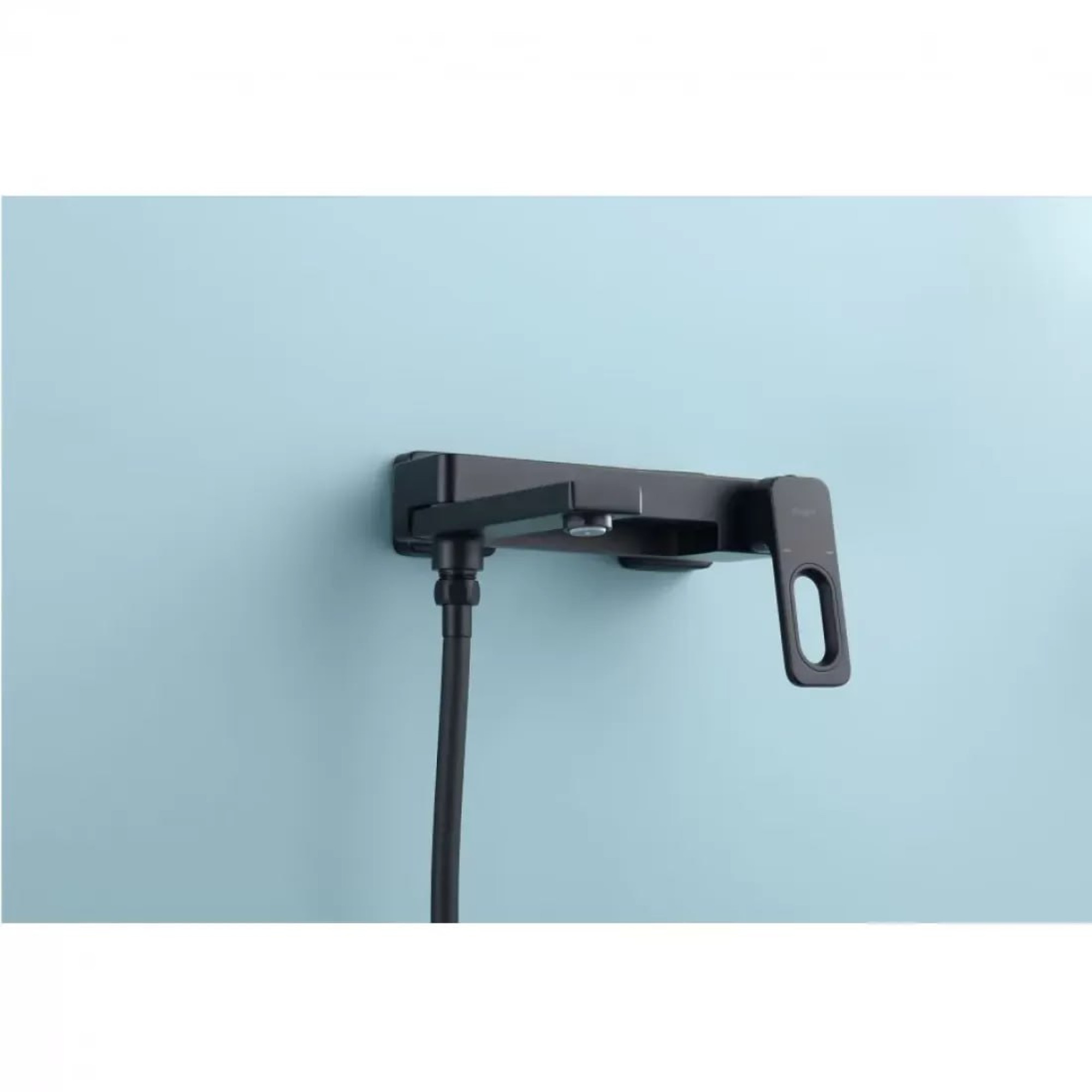 Смеситель Raglo R51.30.06 фото-5