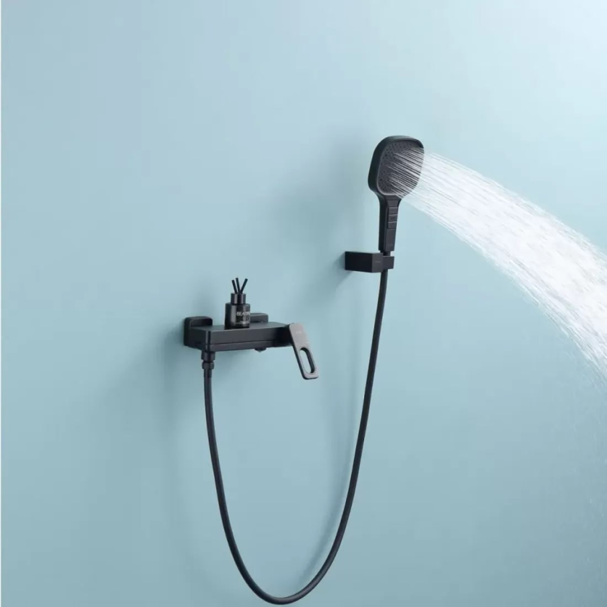 Смеситель Raglo R51.30.06 фото-4