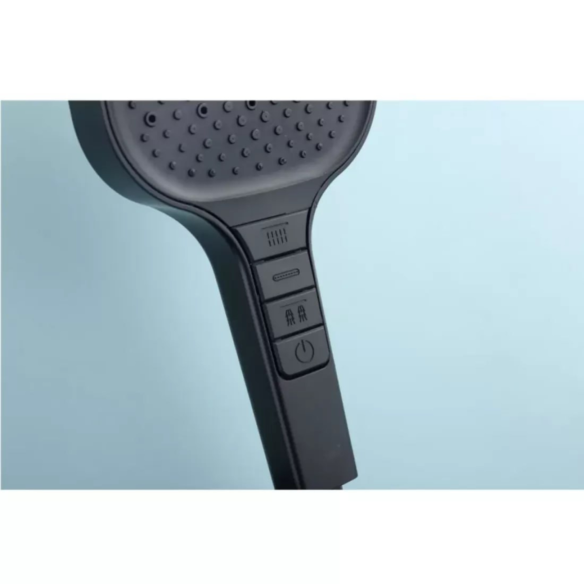 Смеситель Raglo R51.30.06 фото-6