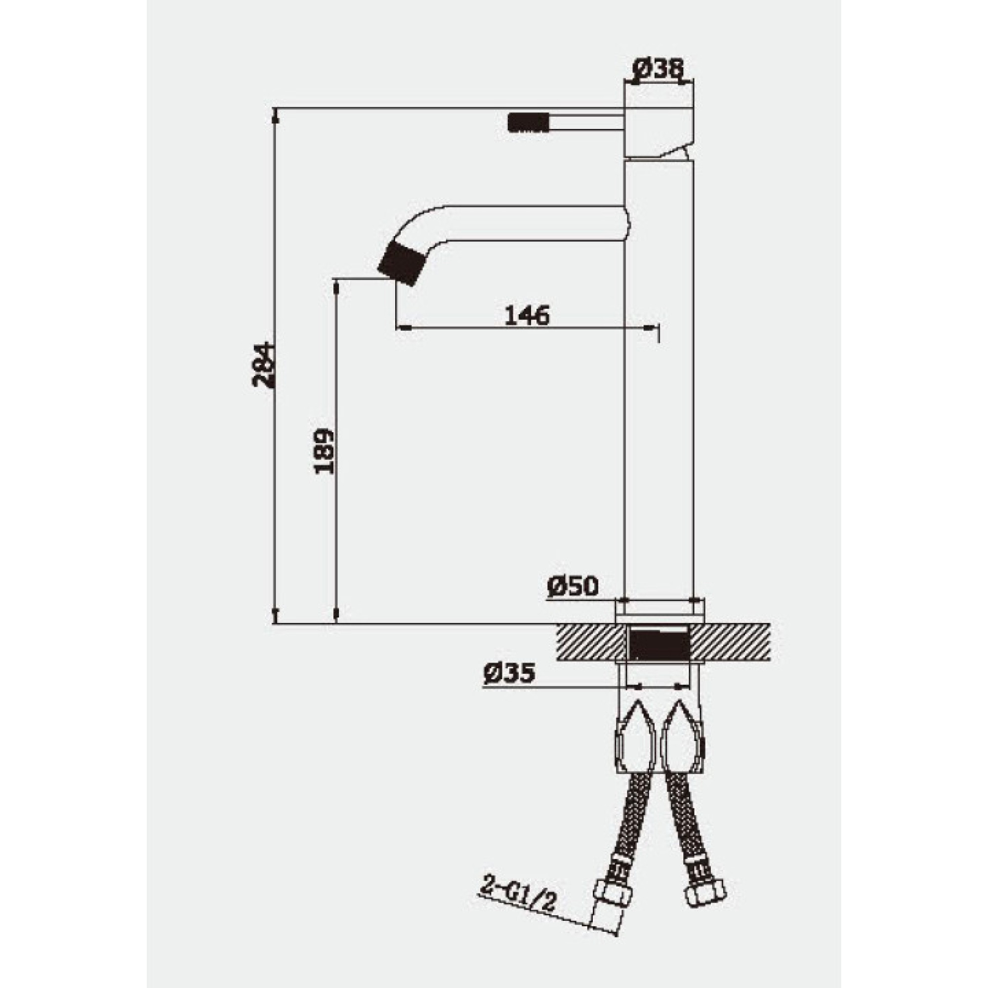 Комплект Vieir R403 Душевая система Vieir 403564-R Смеситель Vieir 402512-R Гигиенический душ Vieir 403553-R фото-5 Комплект Vieir R403 Душевая система Vieir 403564-R Смеситель Vieir 402512-R Гигиенический душ Vieir 403553-R фото-5