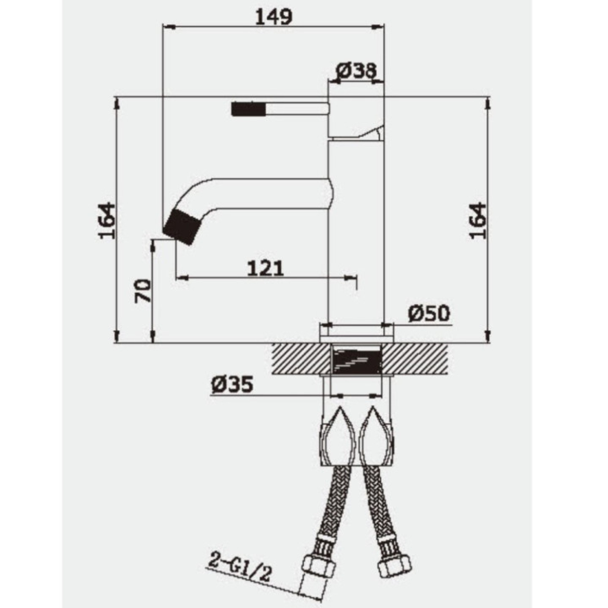 Комплект Vieir R403 Душевая система Vieir 403564-R Смеситель Vieir 402511-R фото-4 Комплект Vieir R403 Душевая система Vieir 403564-R Смеситель Vieir 402511-R фото-4