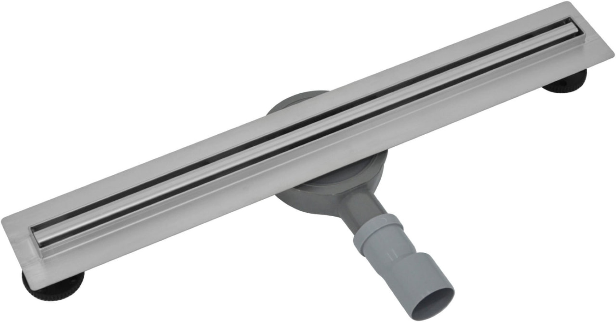 Трап/канал Roxen Slim 91060-80 фото-6 Трап/канал Roxen Slim 91060-80 фото-6