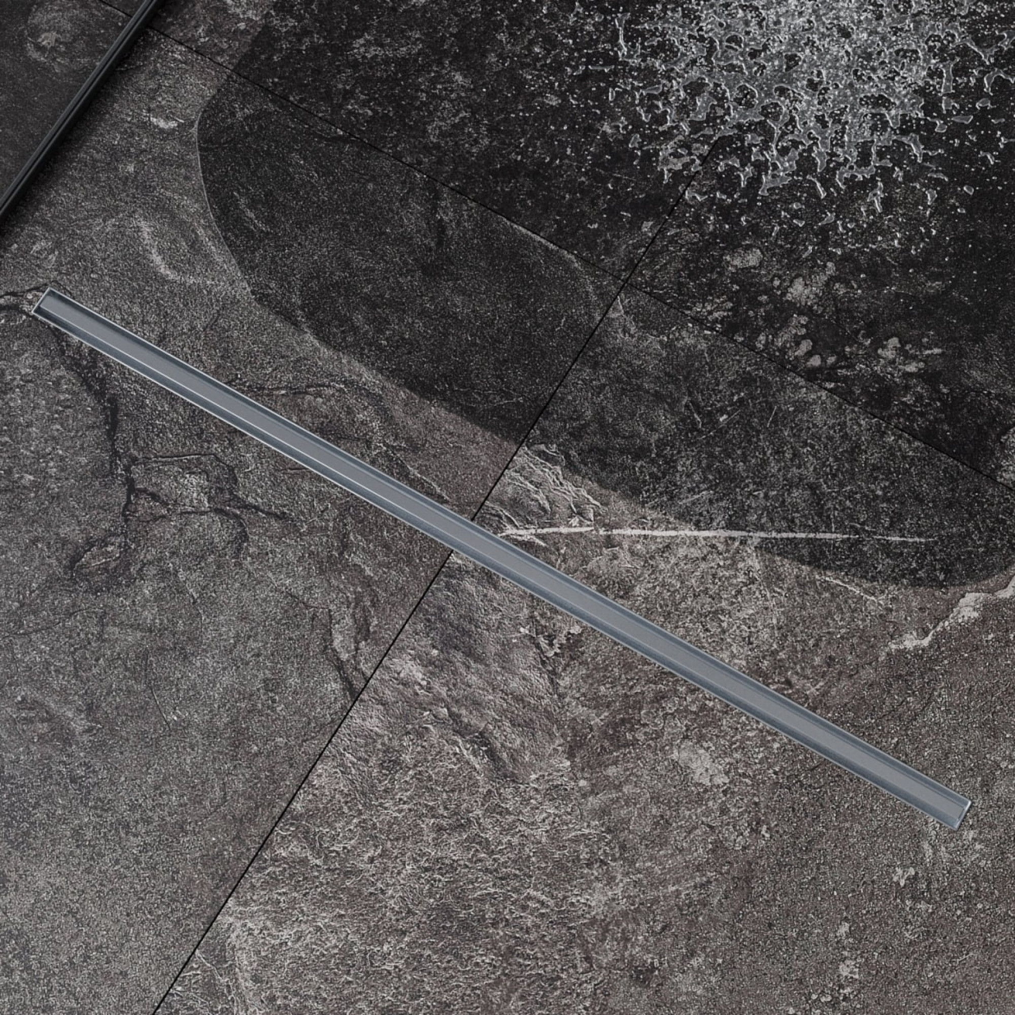 Трап/канал Roxen Slim 91060-90 фото-6 Трап/канал Roxen Slim 91060-90 фото-6