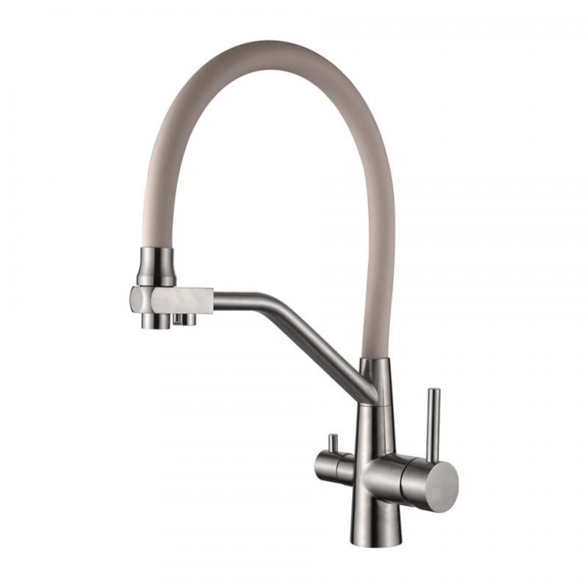 Смеситель Ledeme L74855-16 Смеситель Ledeme L74855-16