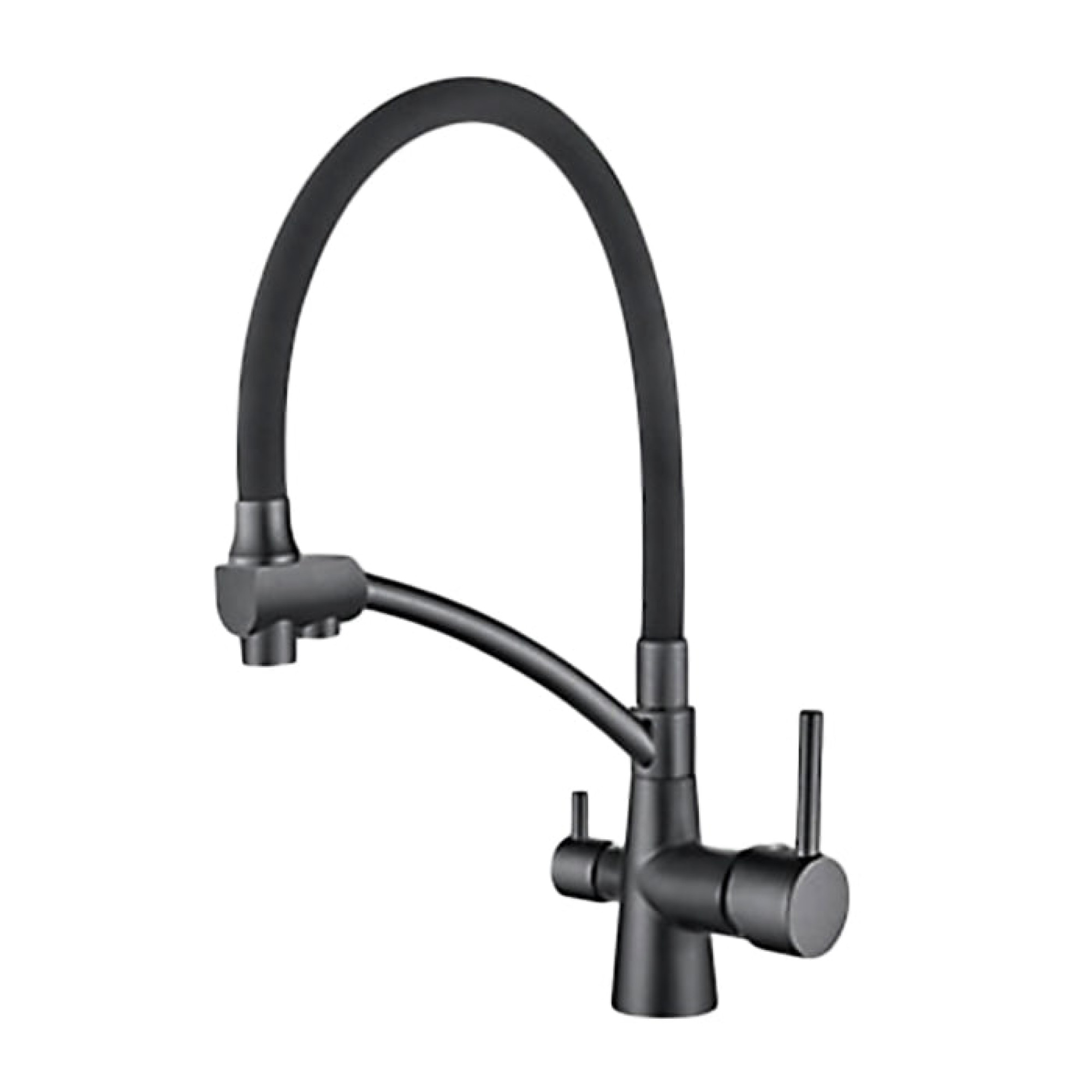 Смеситель Ledeme L4855U-12 Смеситель Ledeme L4855U-12