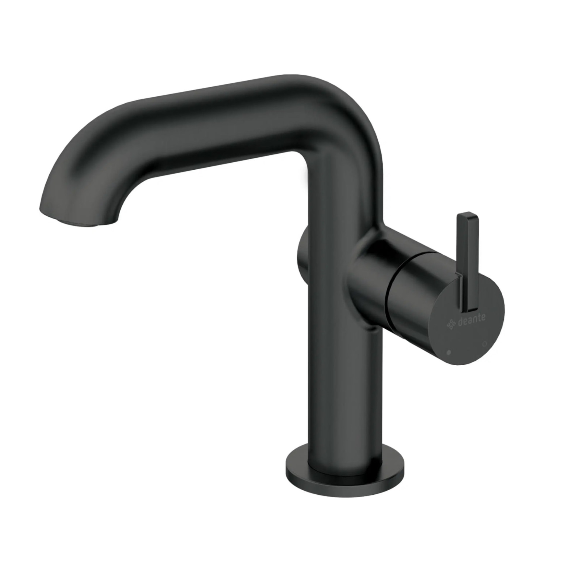 Смеситель Deante Silia BQSN24M - фото1 Смеситель Deante Silia BQSN24M - фото1