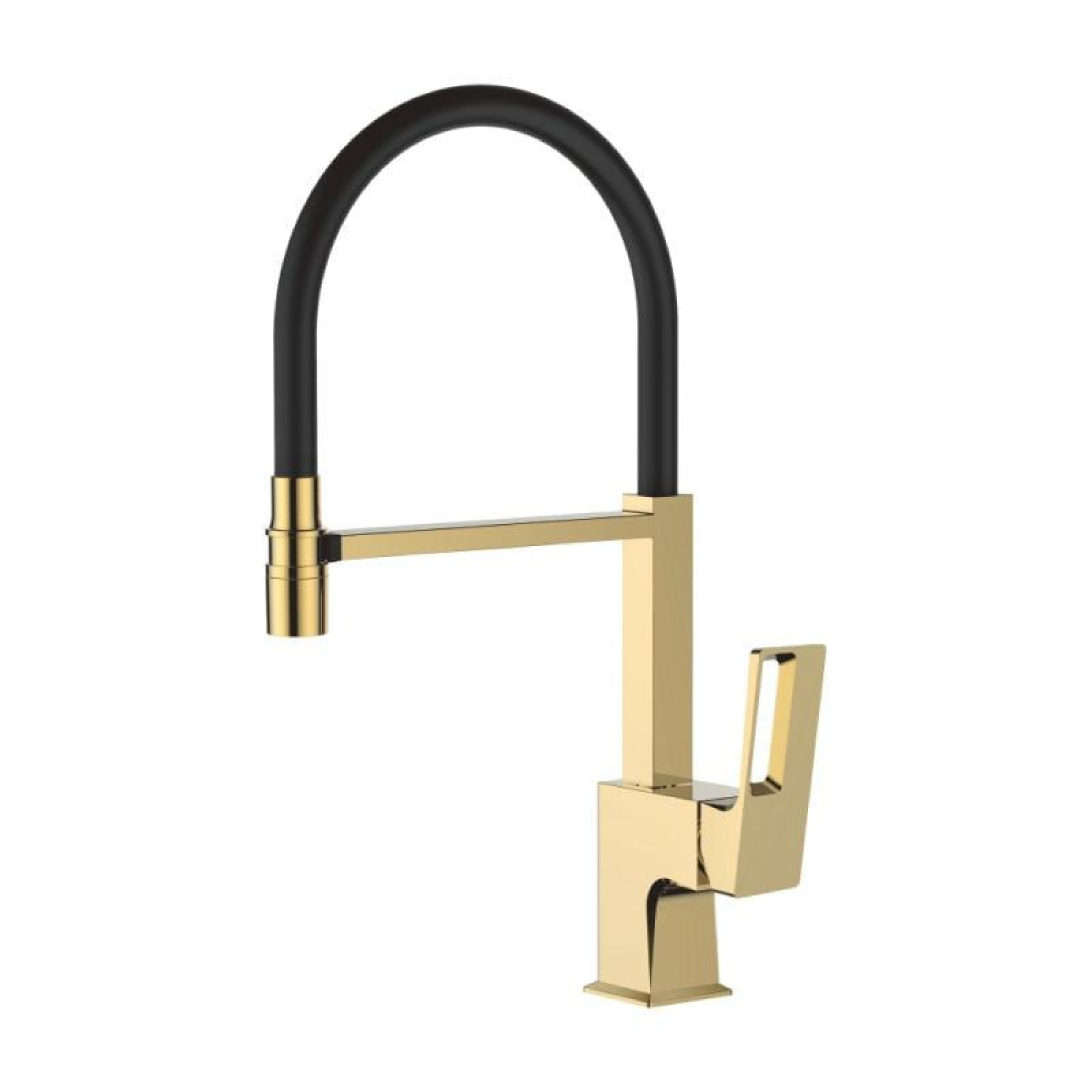 Смеситель Ledeme L4092G-2 Смеситель Ledeme L4092G-2