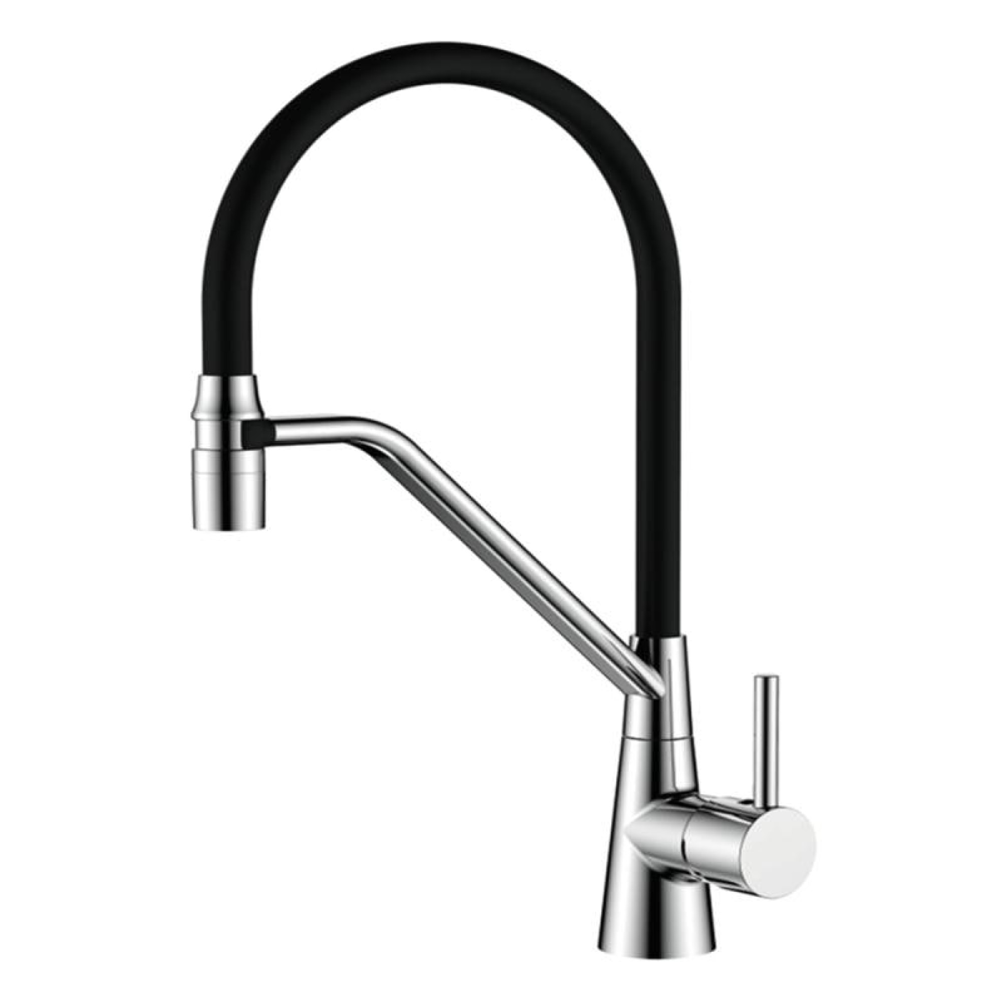 Смеситель Ledeme L4397-2 Смеситель Ledeme L4397-2