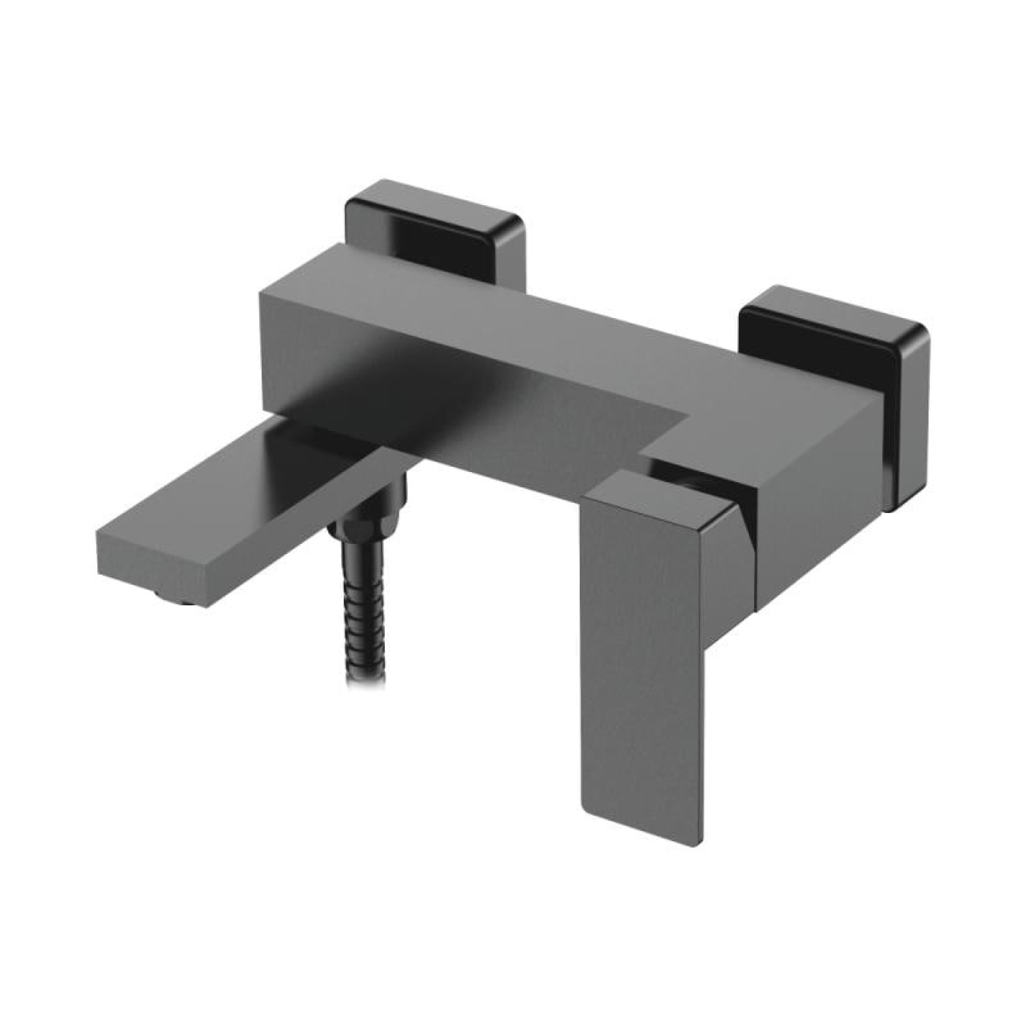 Смеситель Ledeme L73125D Смеситель Ledeme L73125D