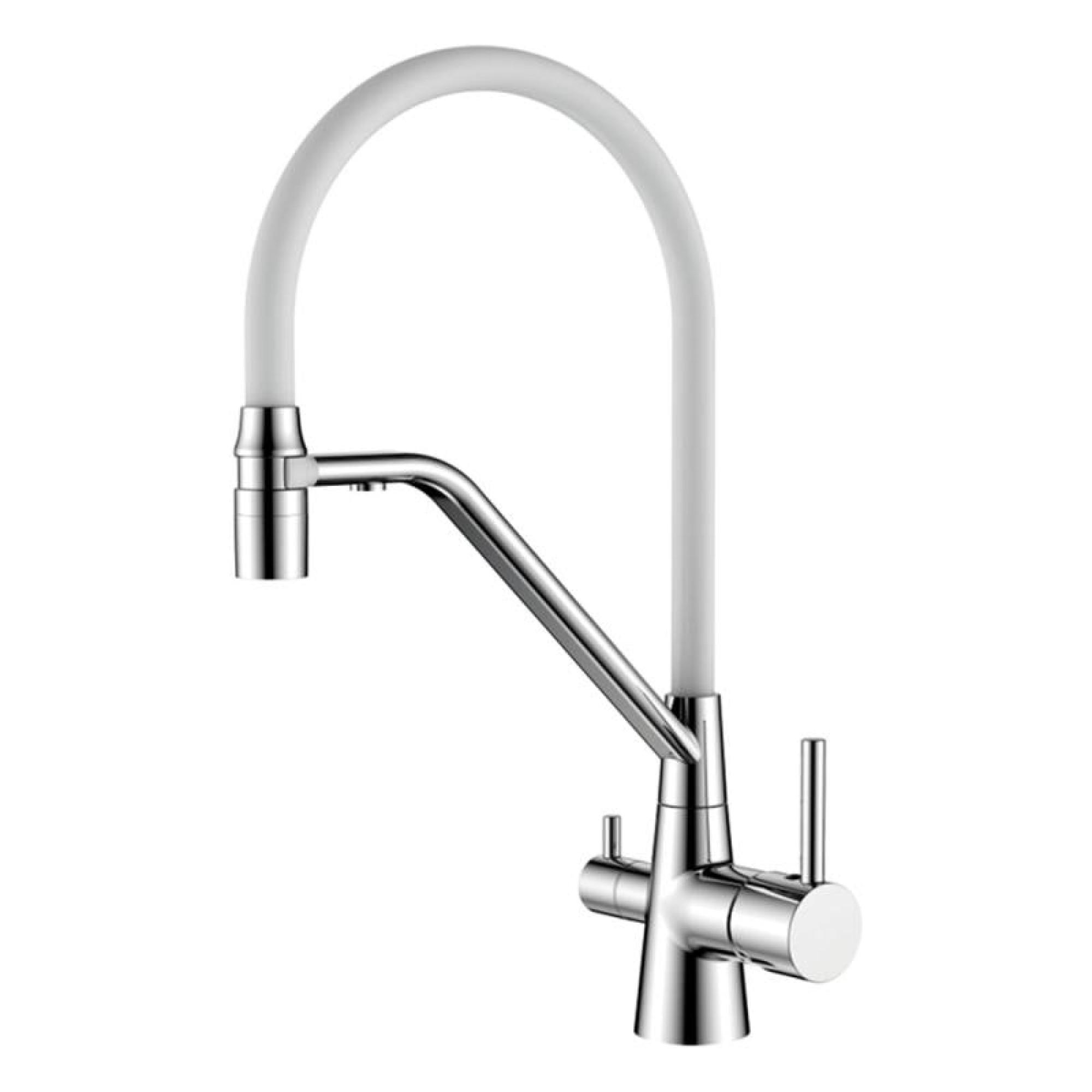 Смеситель Ledeme L4897-3 Смеситель Ledeme L4897-3