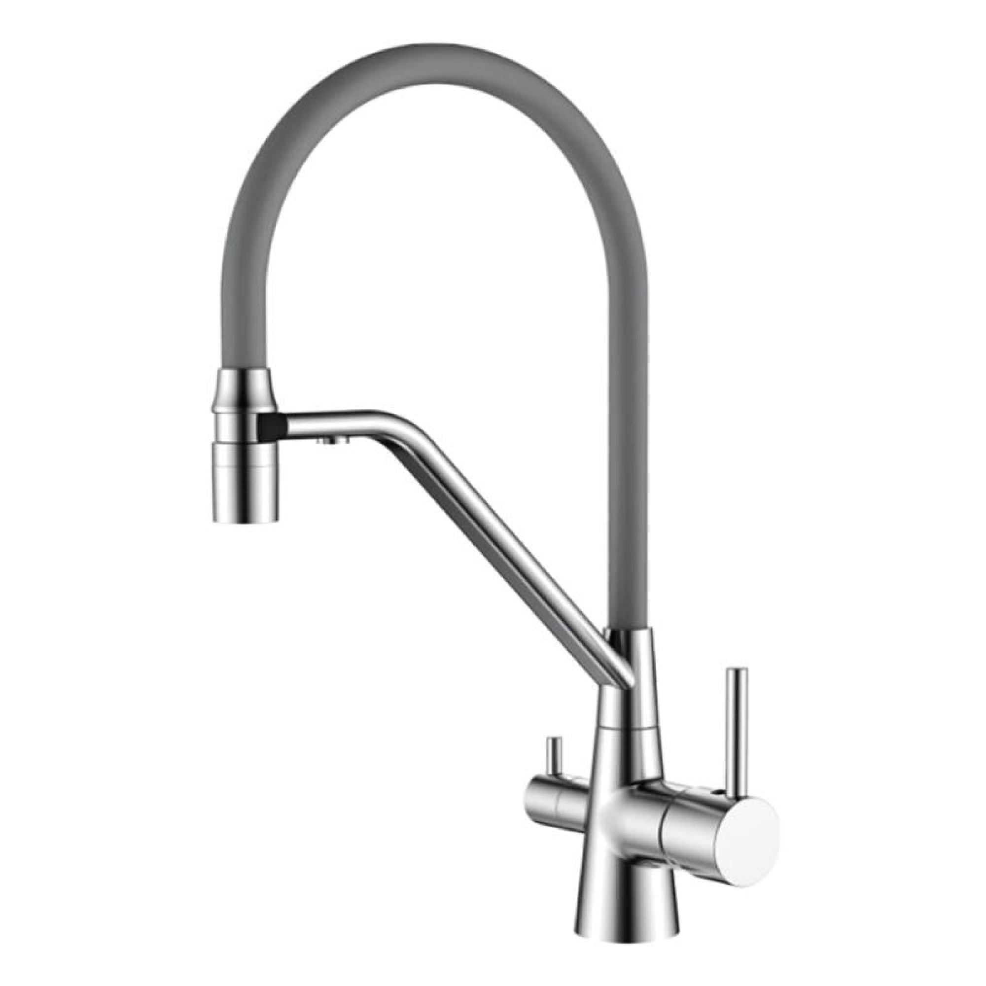 Смеситель Ledeme L4897A-9 Смеситель Ledeme L4897A-9