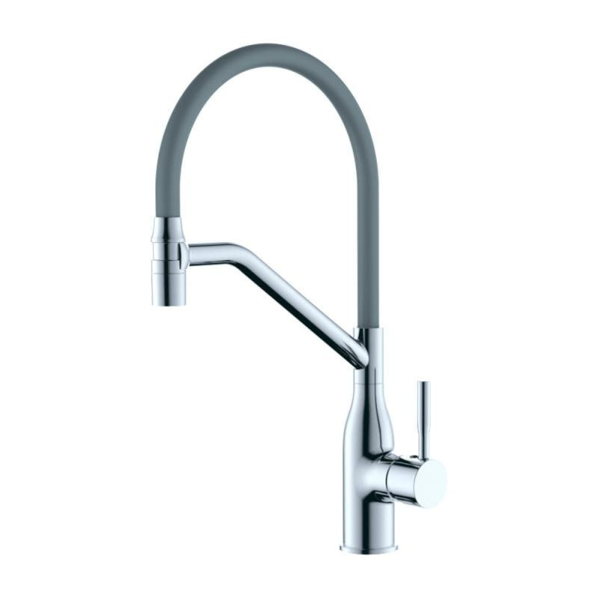 Смеситель Ledeme L4798-9 Смеситель Ledeme L4798-9