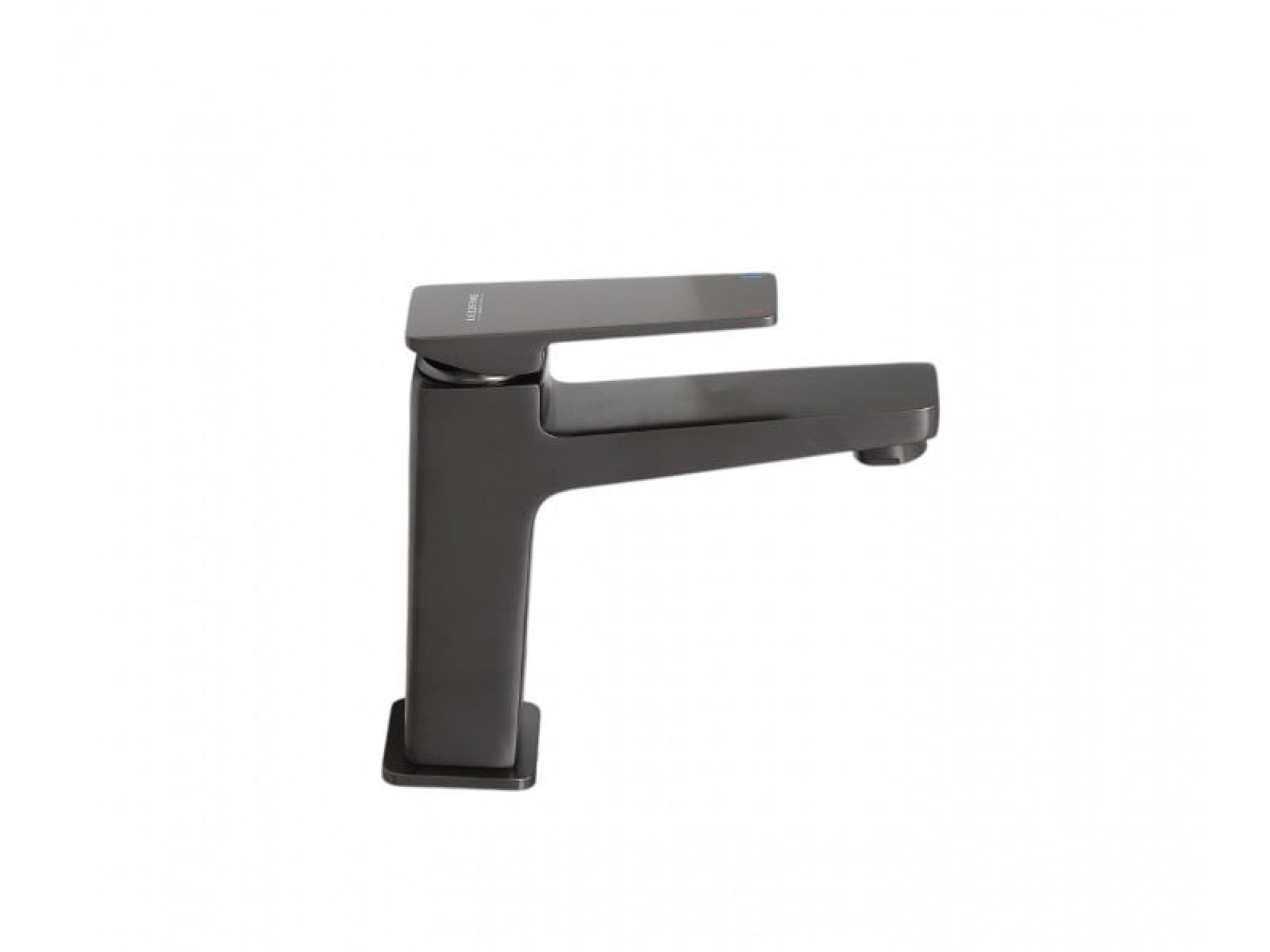 Смеситель Ledeme L1078D Смеситель Ledeme L1078D