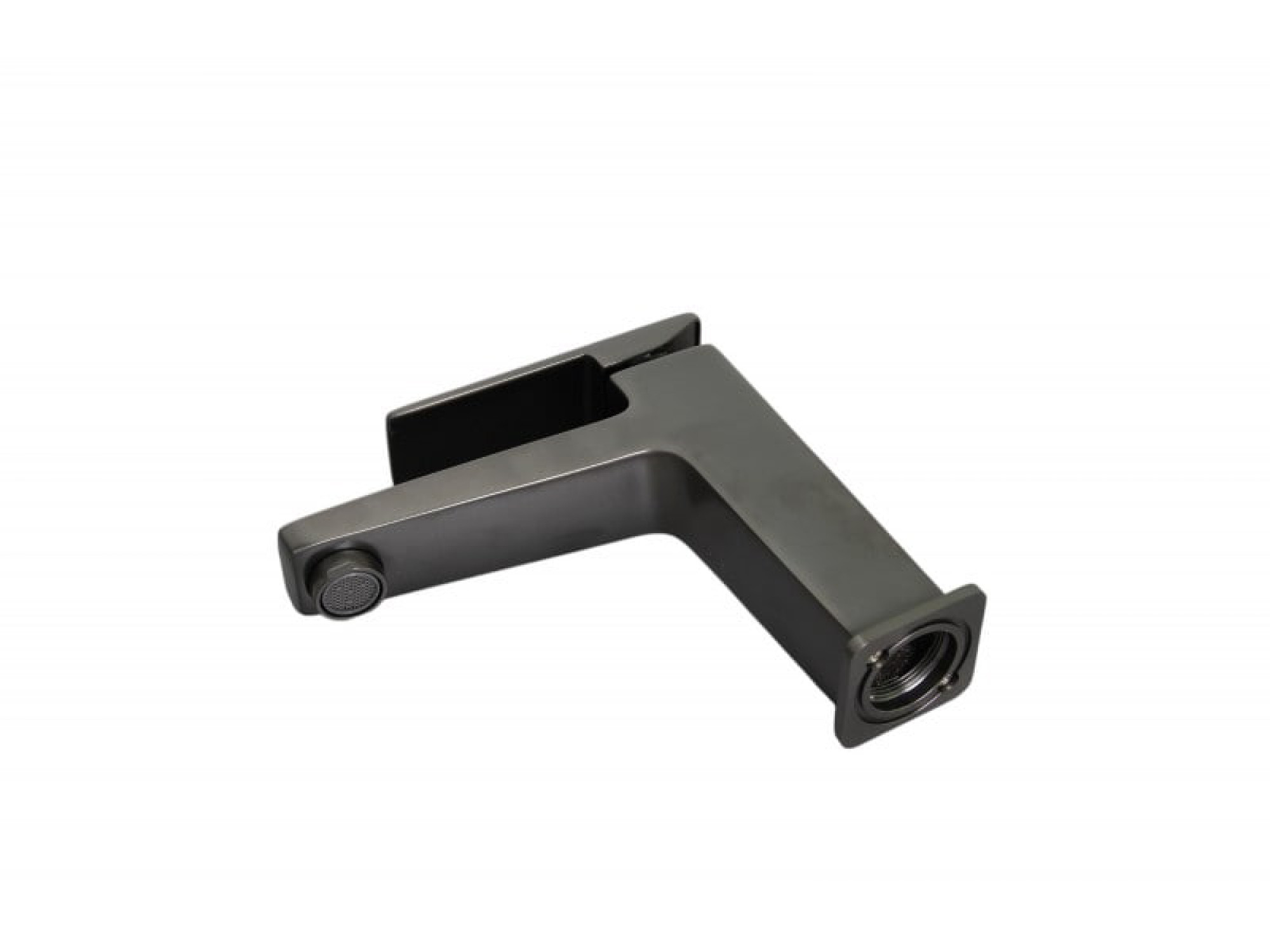 Смеситель Ledeme L1078D фото-6 Смеситель Ledeme L1078D фото-6