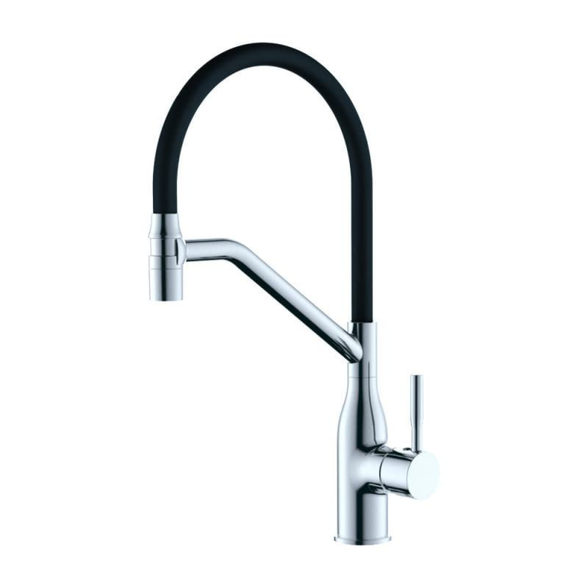 Смеситель Ledeme L4798-2 Смеситель Ledeme L4798-2