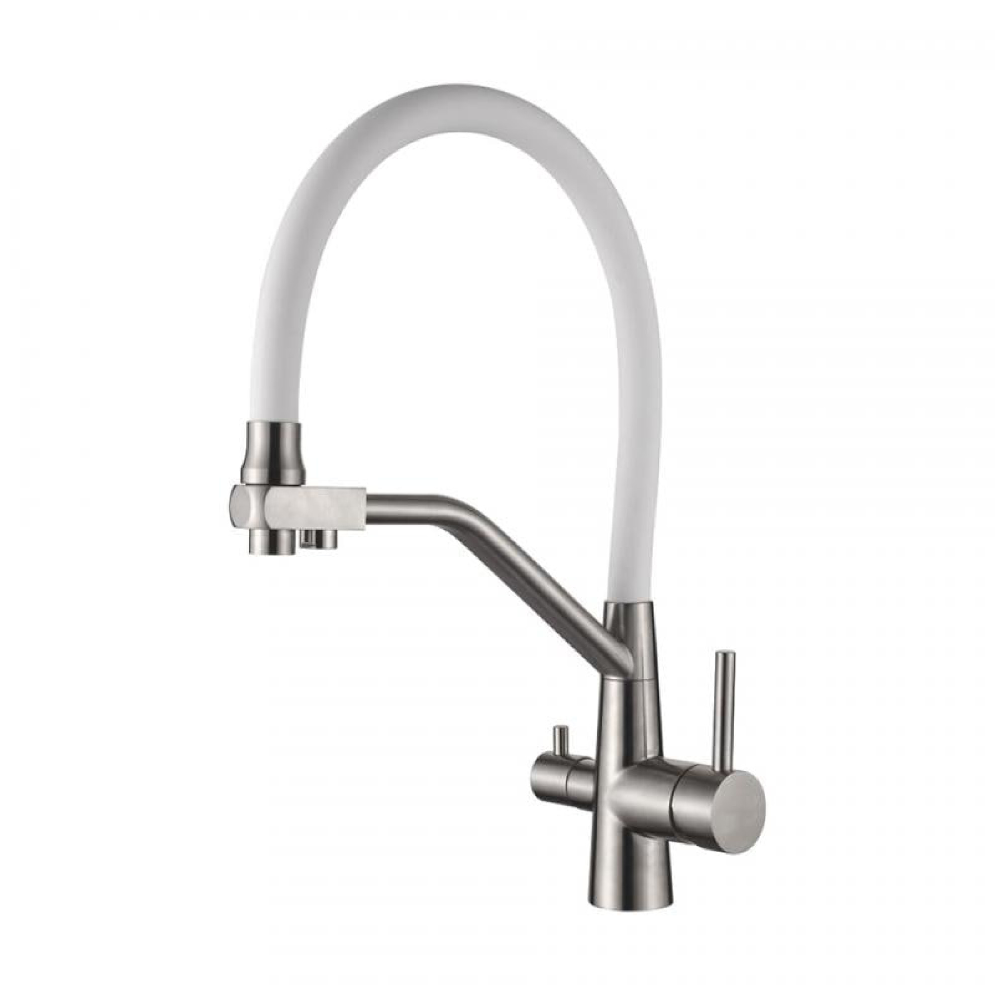 Смеситель Ledeme L74855-3 Смеситель Ledeme L74855-3