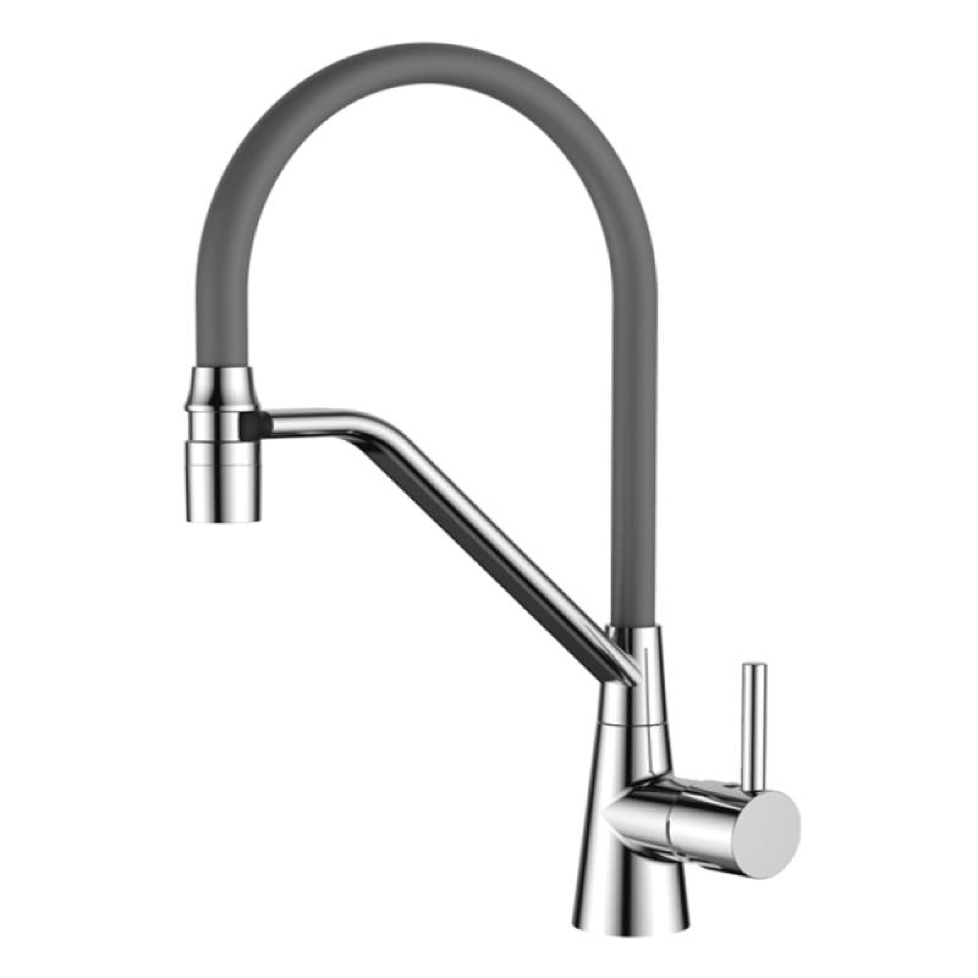 Смеситель Ledeme L4397-9 Смеситель Ledeme L4397-9