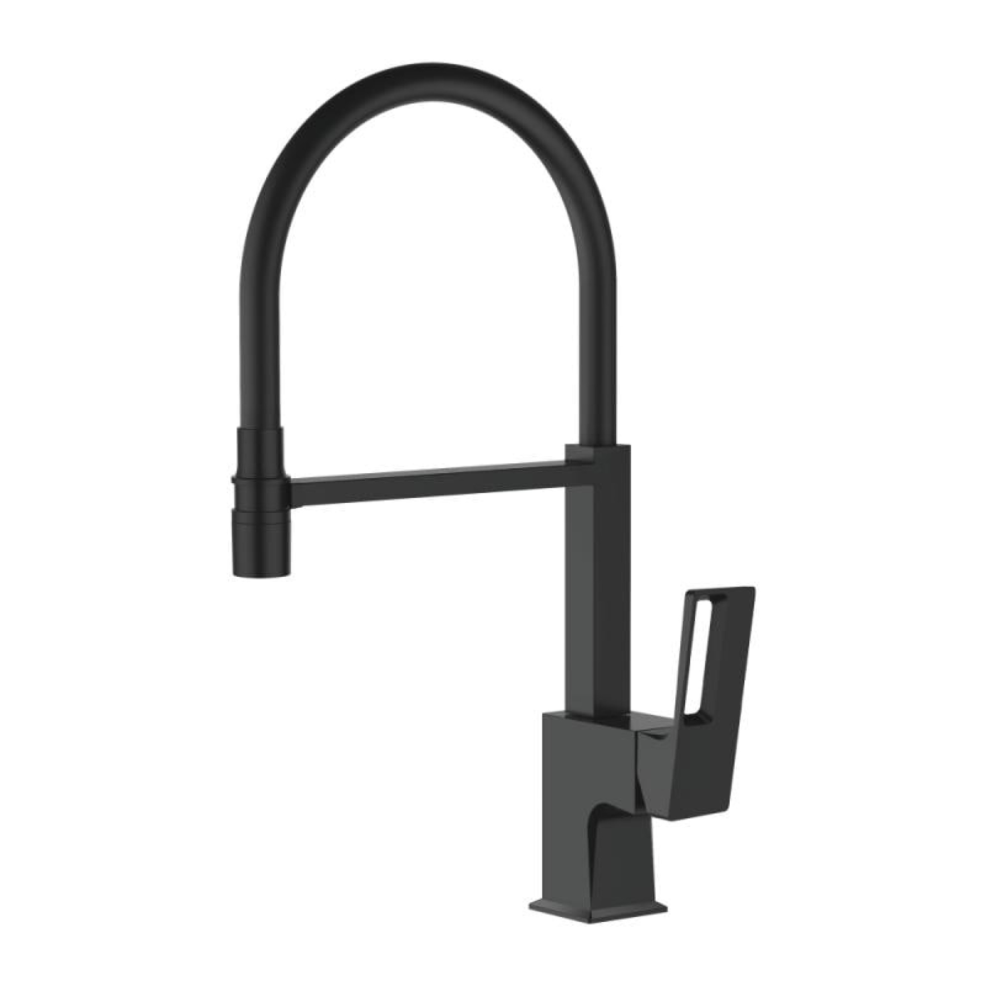 Смеситель Ledeme L4092B-2 Смеситель Ledeme L4092B-2