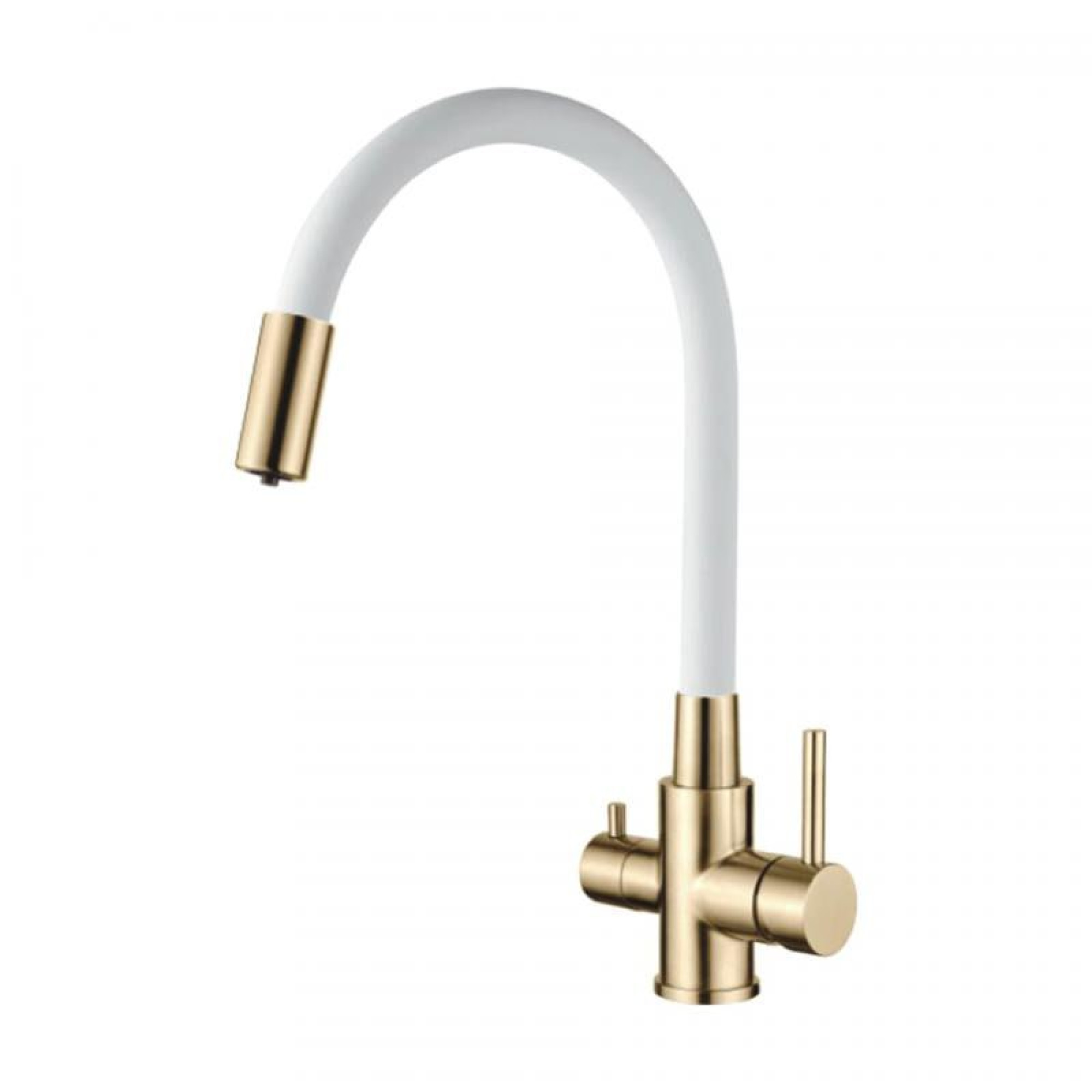 Смеситель Ledeme L74255Y-3 Смеситель Ledeme L74255Y-3