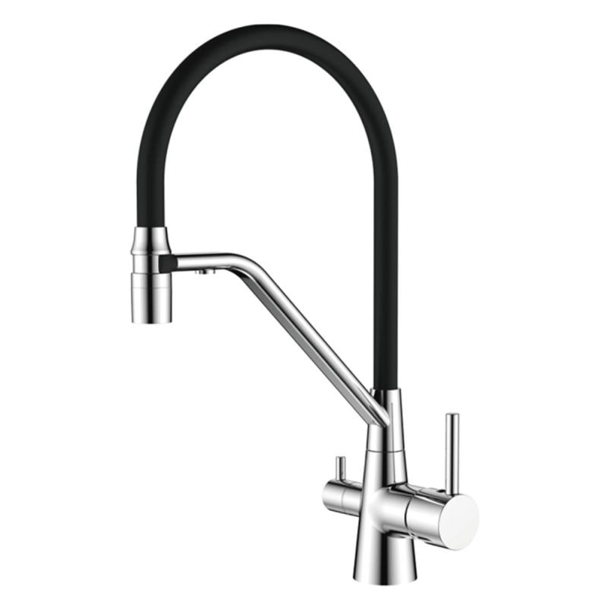 Смеситель Ledeme L4897-2 Смеситель Ledeme L4897-2