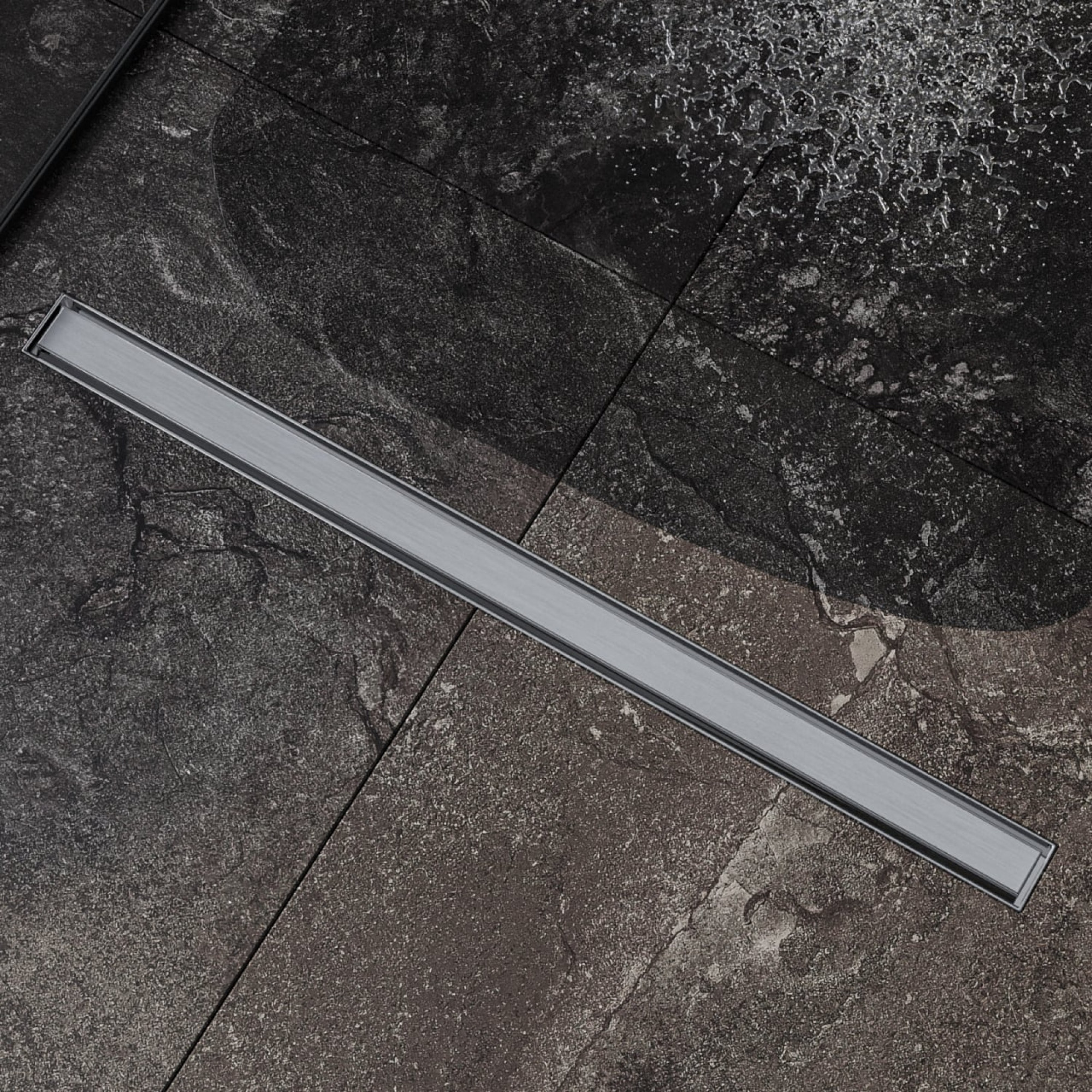 Трап/канал Roxen Supra 91020-100 фото-4 Трап/канал Roxen Supra 91020-100 фото-4