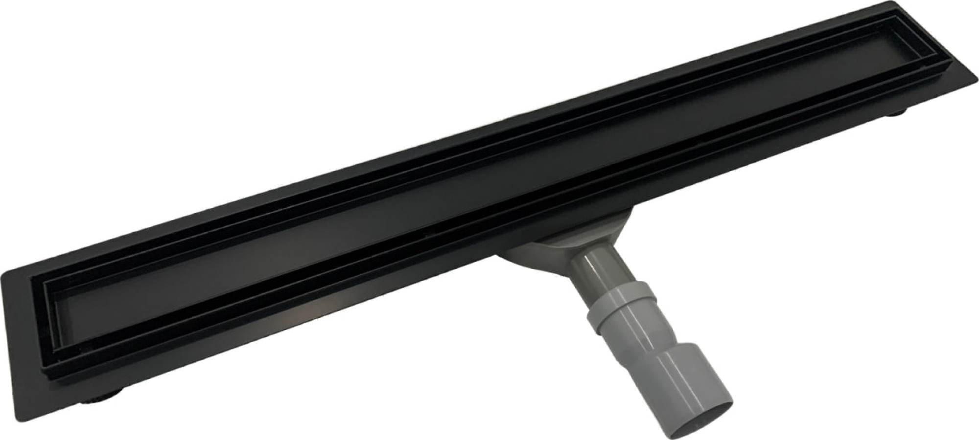 Трап/канал Roxen Supra Black 91050-65 фото-10 Трап/канал Roxen Supra Black 91050-65 фото-10