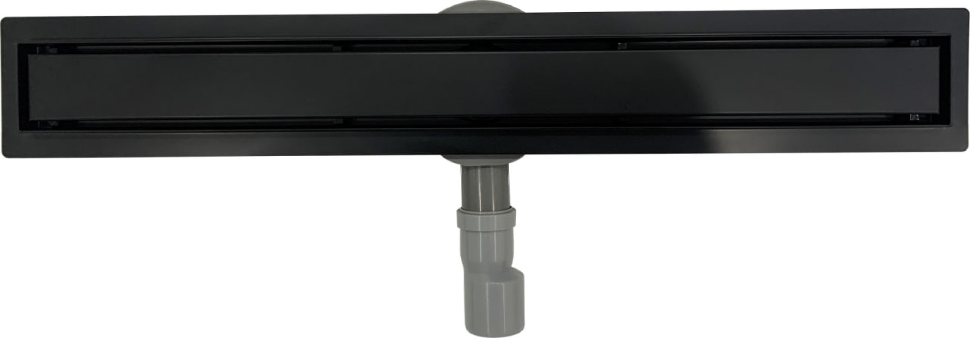 Трап/канал Roxen Supra Black 91050-70 фото-6 Трап/канал Roxen Supra Black 91050-70 фото-6