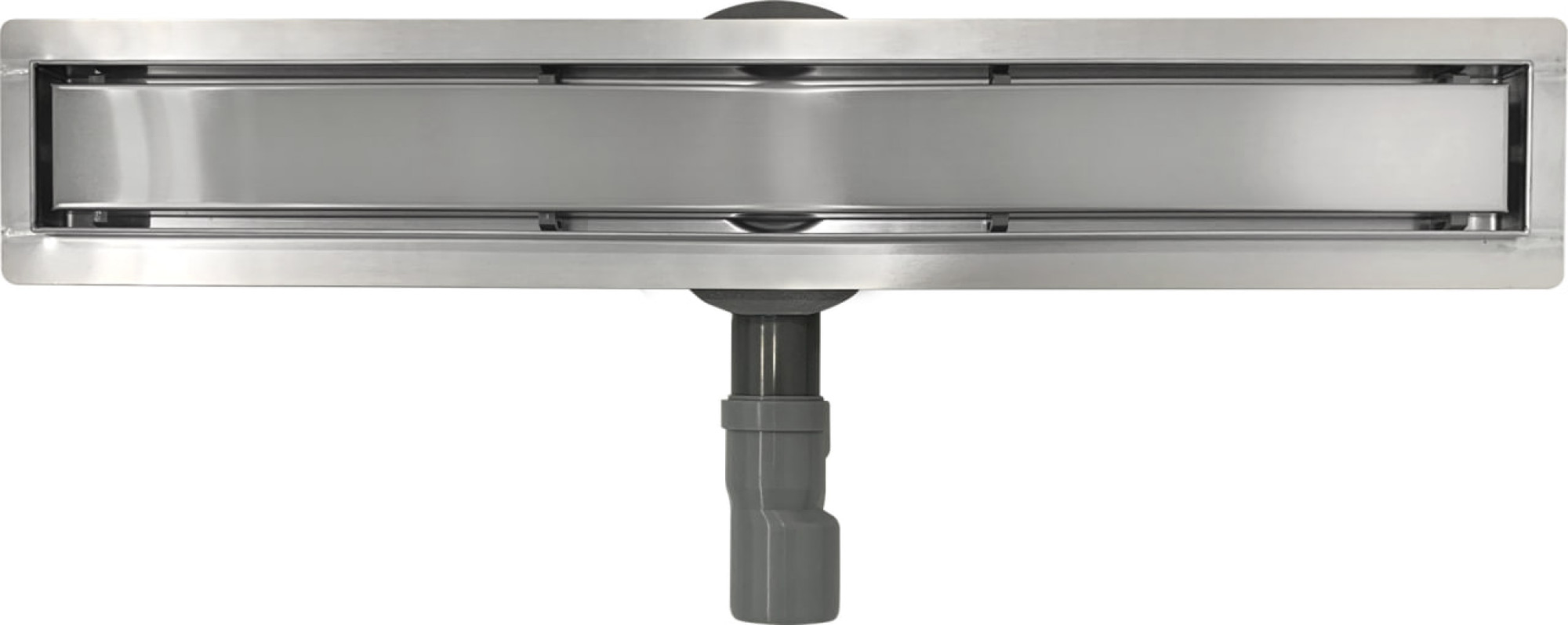 Трап/канал Roxen Supra 91020-40 фото-8 Трап/канал Roxen Supra 91020-40 фото-8