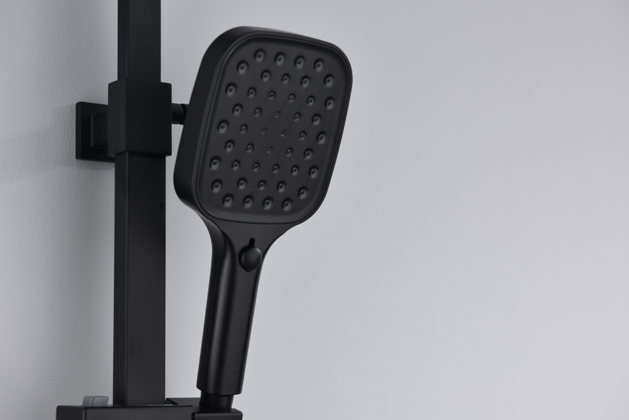 Душевая система  Ganzer GZ05162-C фото-5