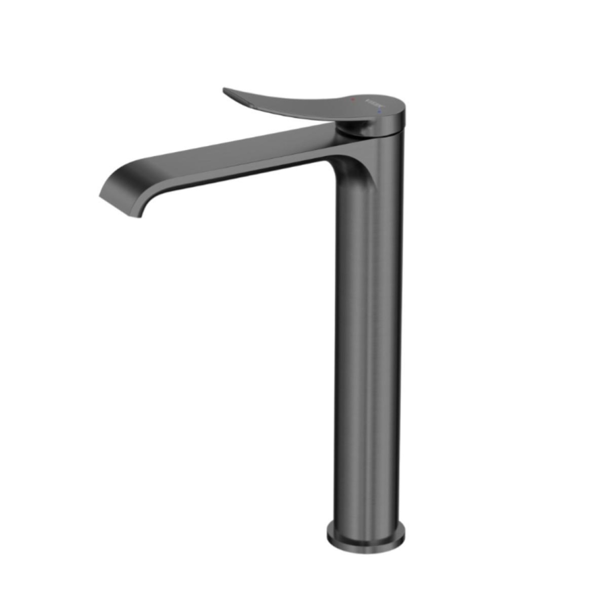 Смеситель Vieir V483012-G - фото1