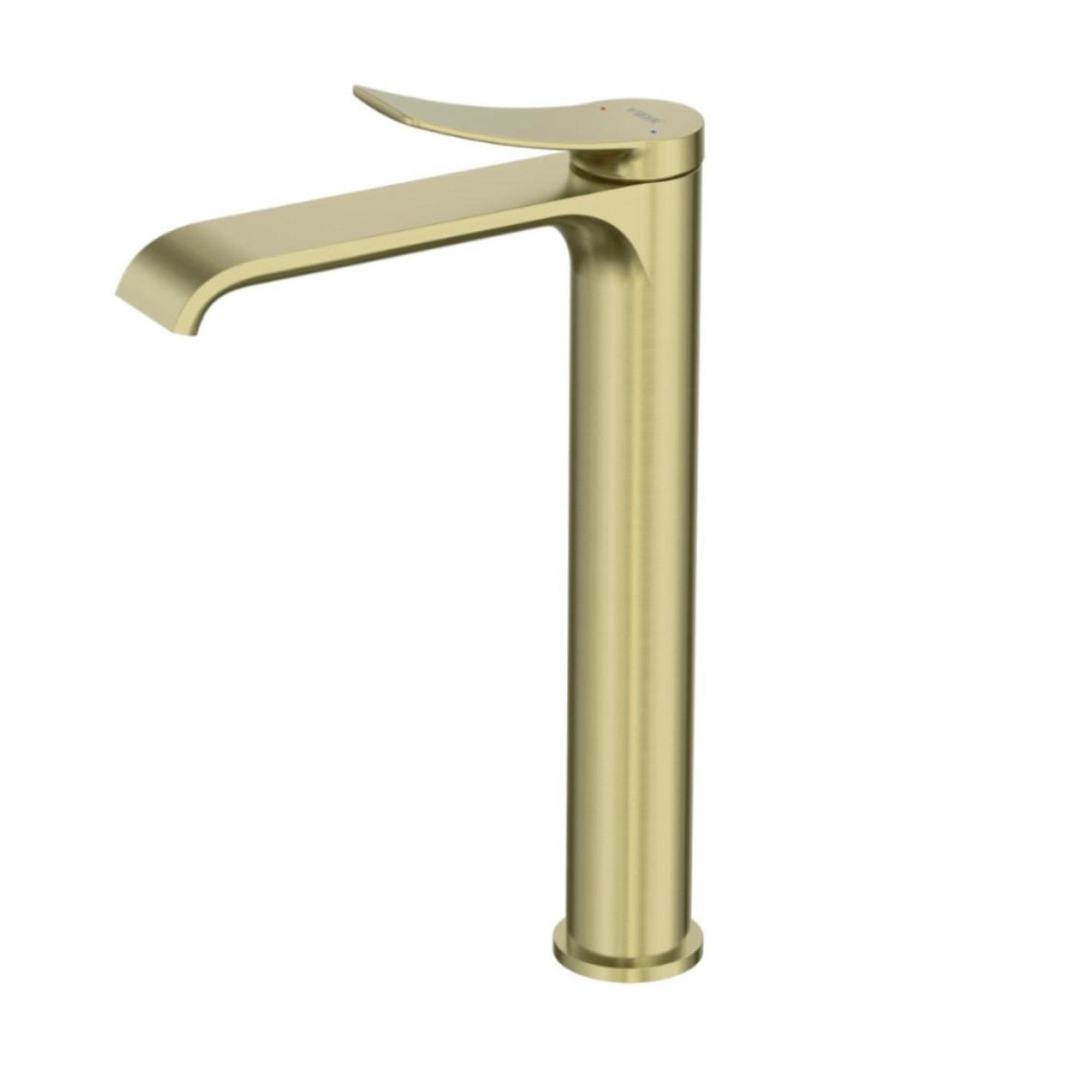 Смеситель Vieir V483012-S - фото1 Смеситель Vieir V483012-S - фото1