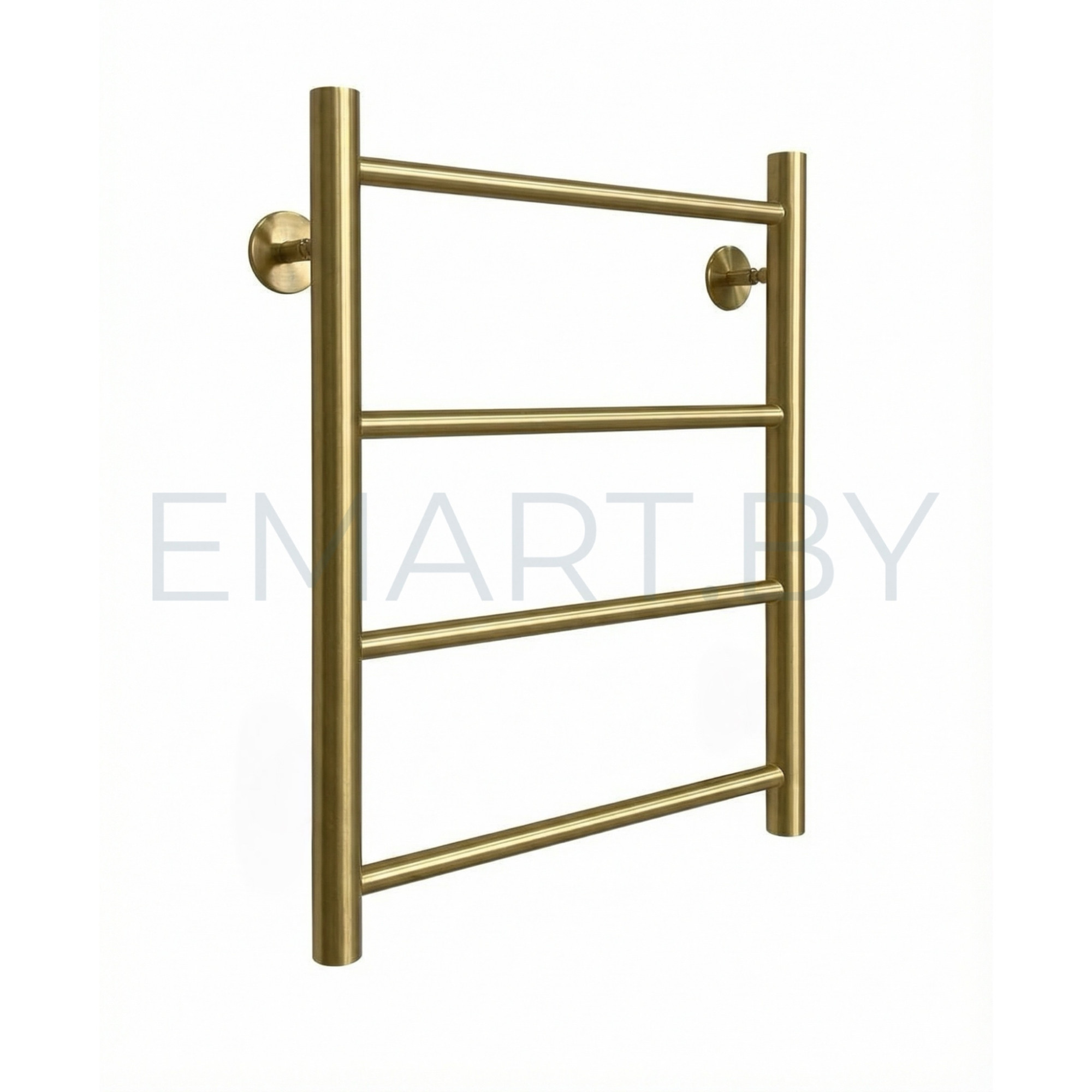 Виктория (нижн,подв, 1" резьба) 500 x 600 / 4 Ral Золото матовое 1498 Виктория (нижн,подв, 1" резьба) 500 x 600 / 4 Ral Золото матовое 1498