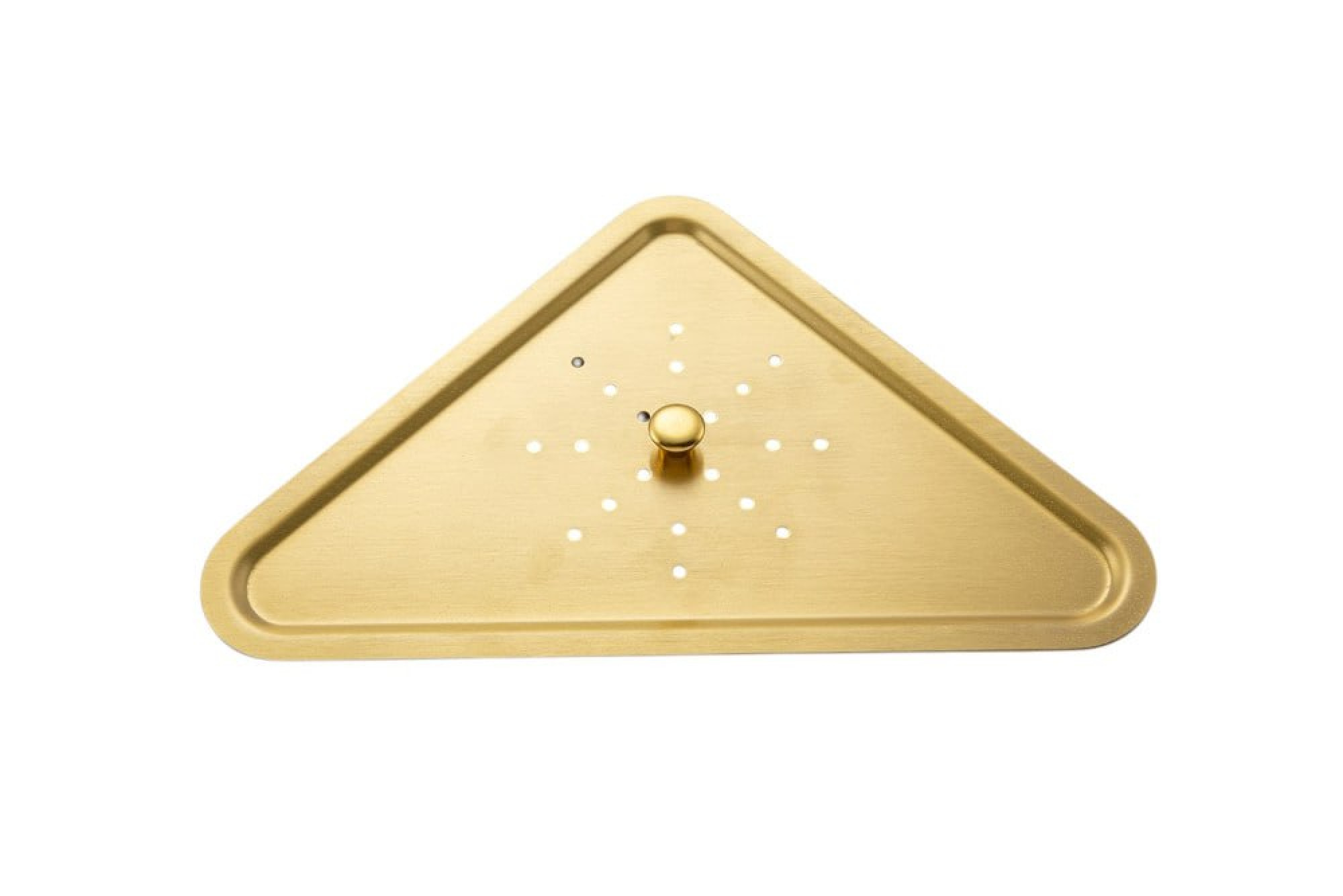 Кухонная мойка Gappo GS7246-3 фото-4 Кухонная мойка Gappo GS7246-3 фото-4