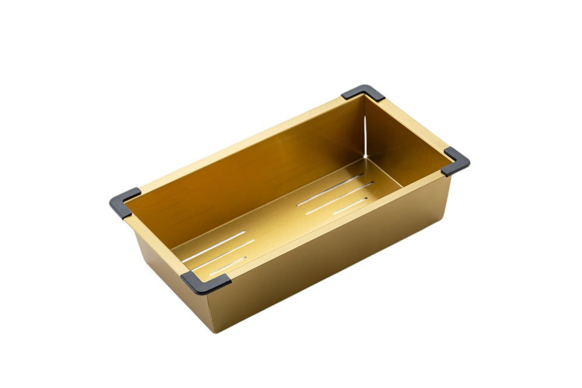 Кухонная мойка Gappo GS7246-3 фото-3 Кухонная мойка Gappo GS7246-3 фото-3