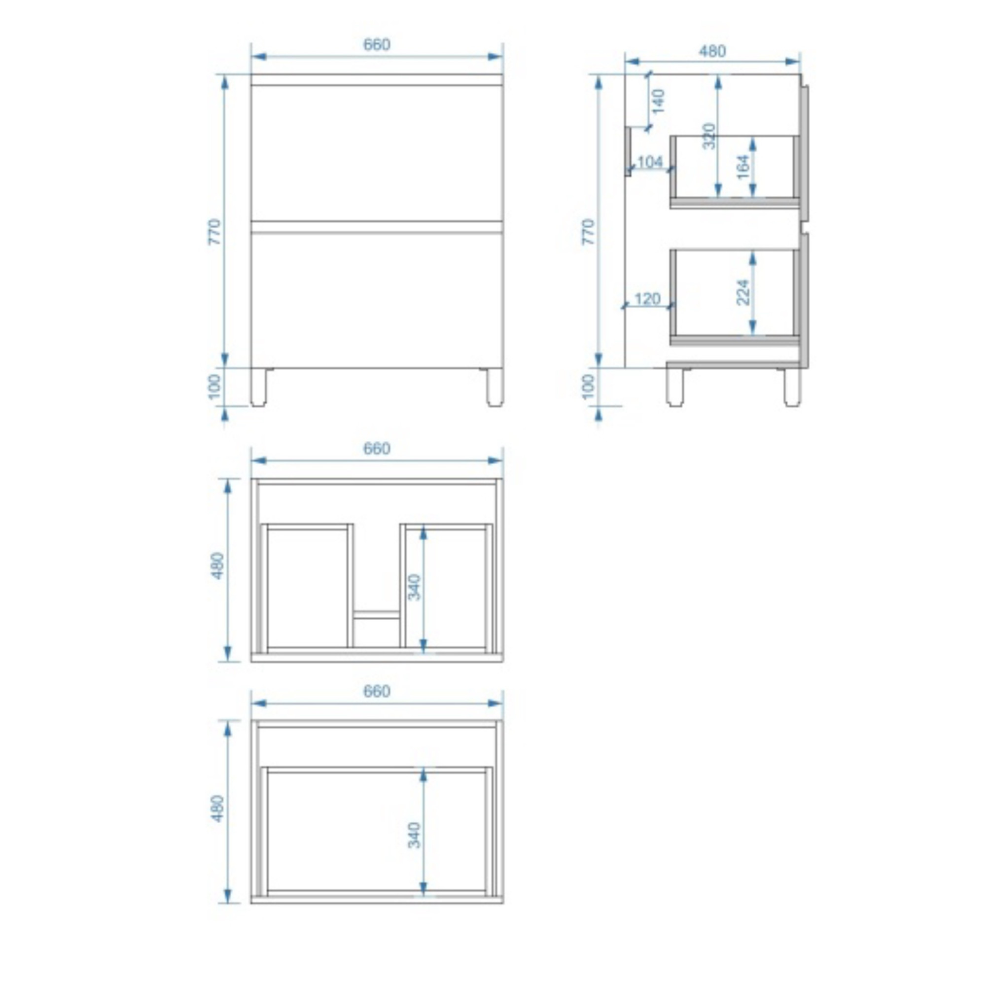 Тумба напольная Vela Мира 66Н TU27018 фото-2 Тумба напольная Vela Мира 66Н TU27018 фото-2