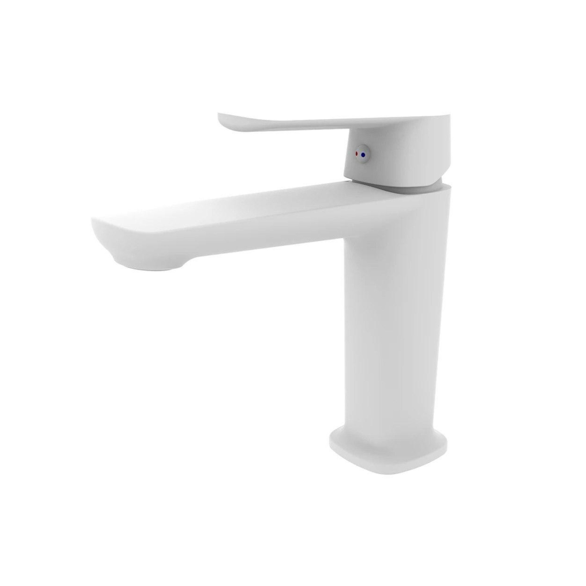 Комплект Vieir #073F Vieir 073563-F Vieir 073513-F фото-4 Комплект Vieir #073F Vieir 073563-F Vieir 073513-F фото-4