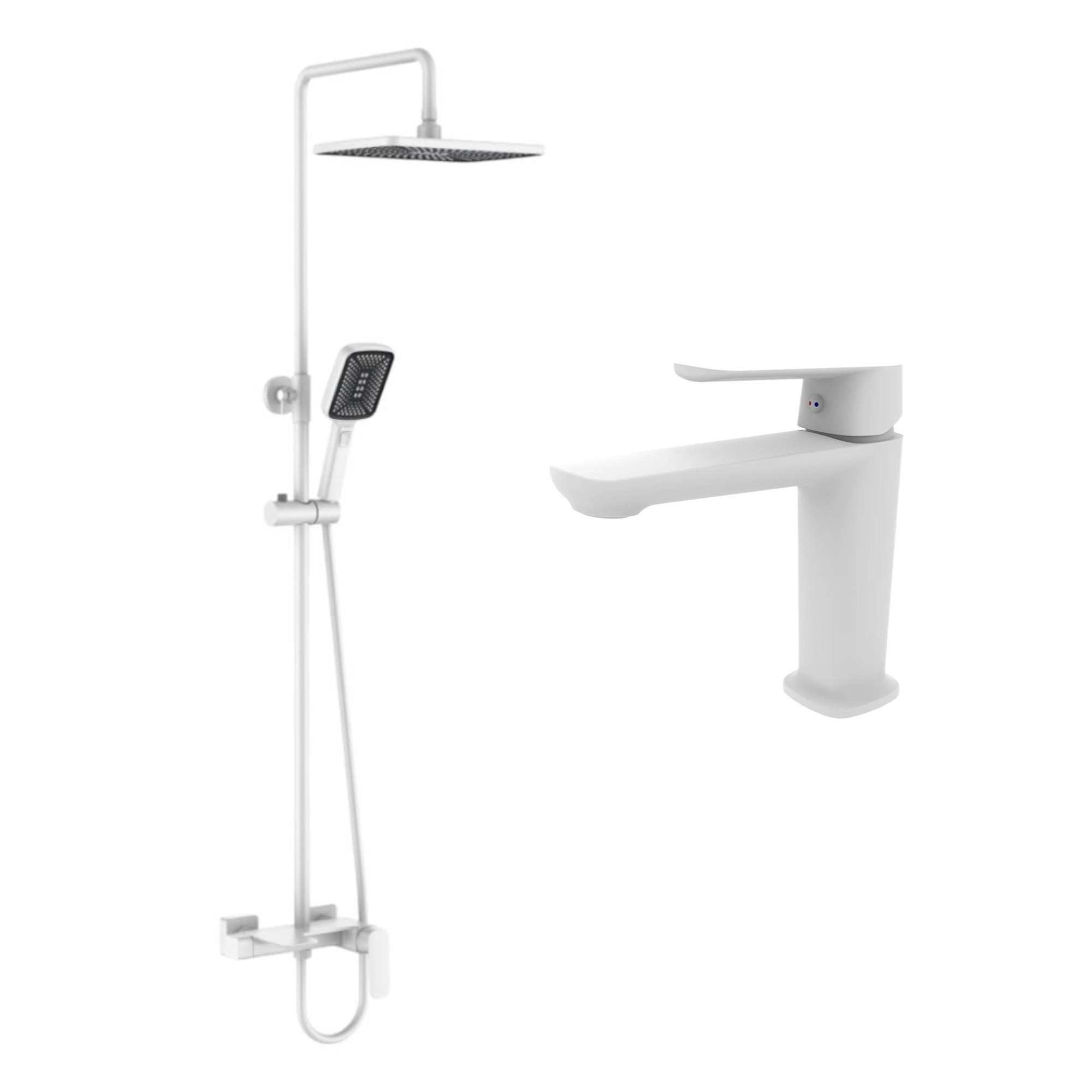 Комплект Vieir #073F Vieir 073563-F Vieir 073513-F Комплект Vieir #073F Vieir 073563-F Vieir 073513-F