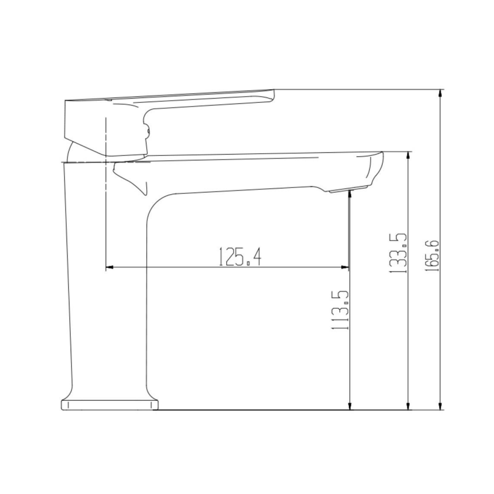 Комплект Vieir #073F Vieir 073563-F Vieir 073513-F фото-7 Комплект Vieir #073F Vieir 073563-F Vieir 073513-F фото-7