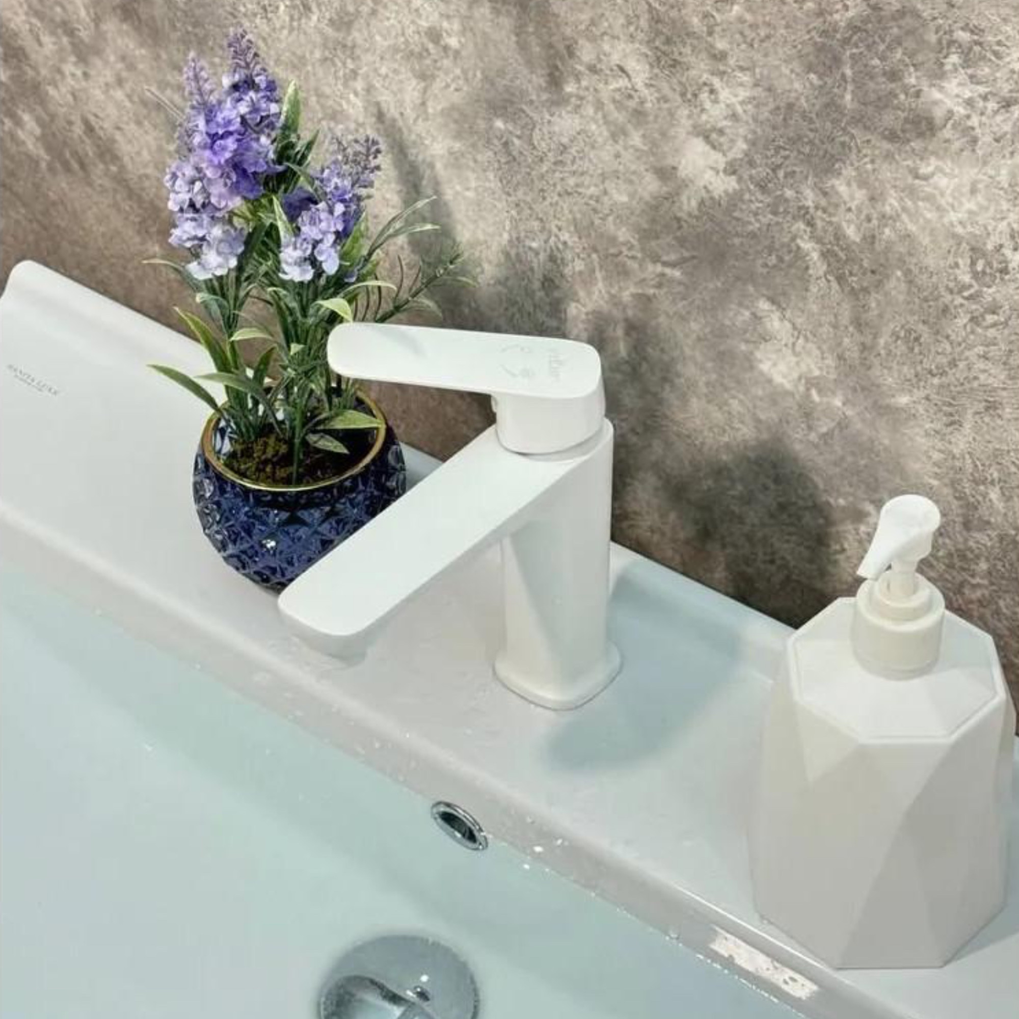 Комплект Vieir #073F Vieir 073563-F Vieir 073513-F фото-2 Комплект Vieir #073F Vieir 073563-F Vieir 073513-F фото-2