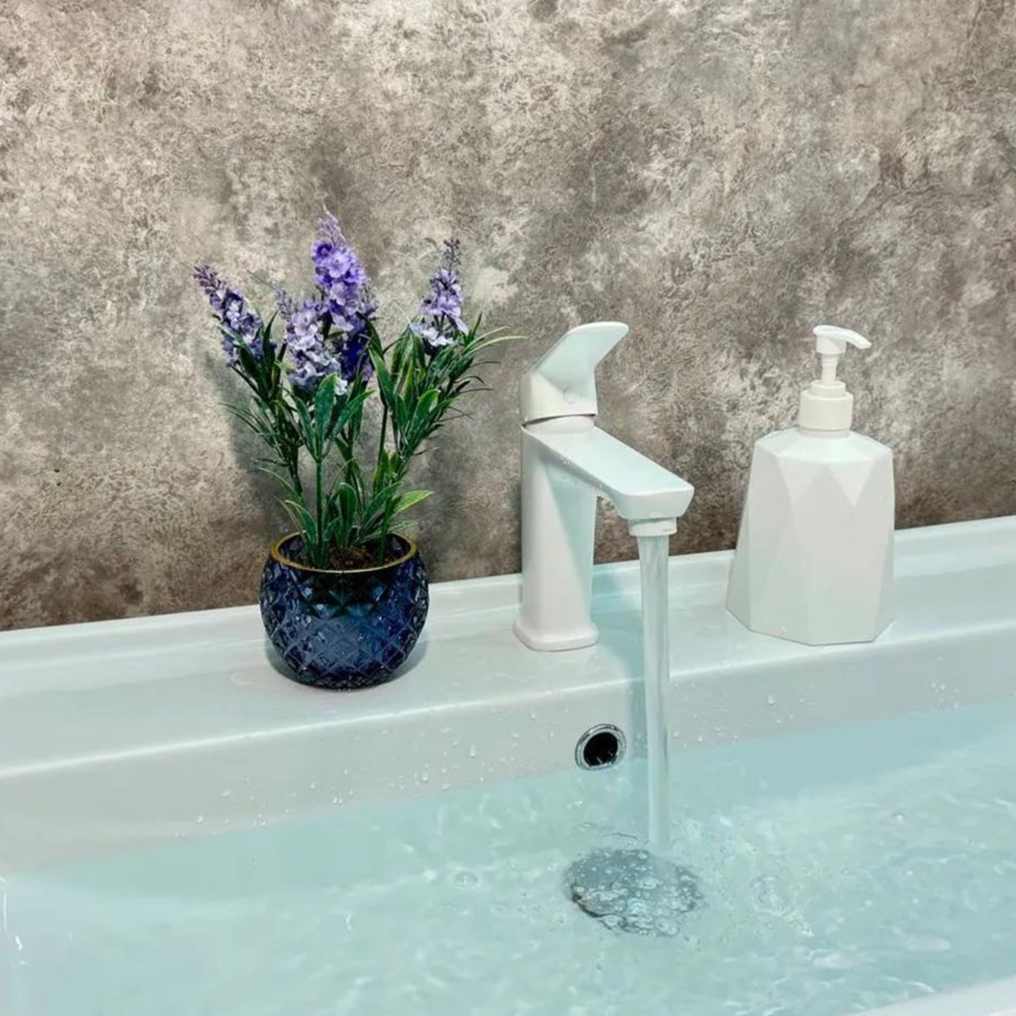 Комплект Vieir #073F Vieir 073563-F Vieir 073513-F фото-3 Комплект Vieir #073F Vieir 073563-F Vieir 073513-F фото-3